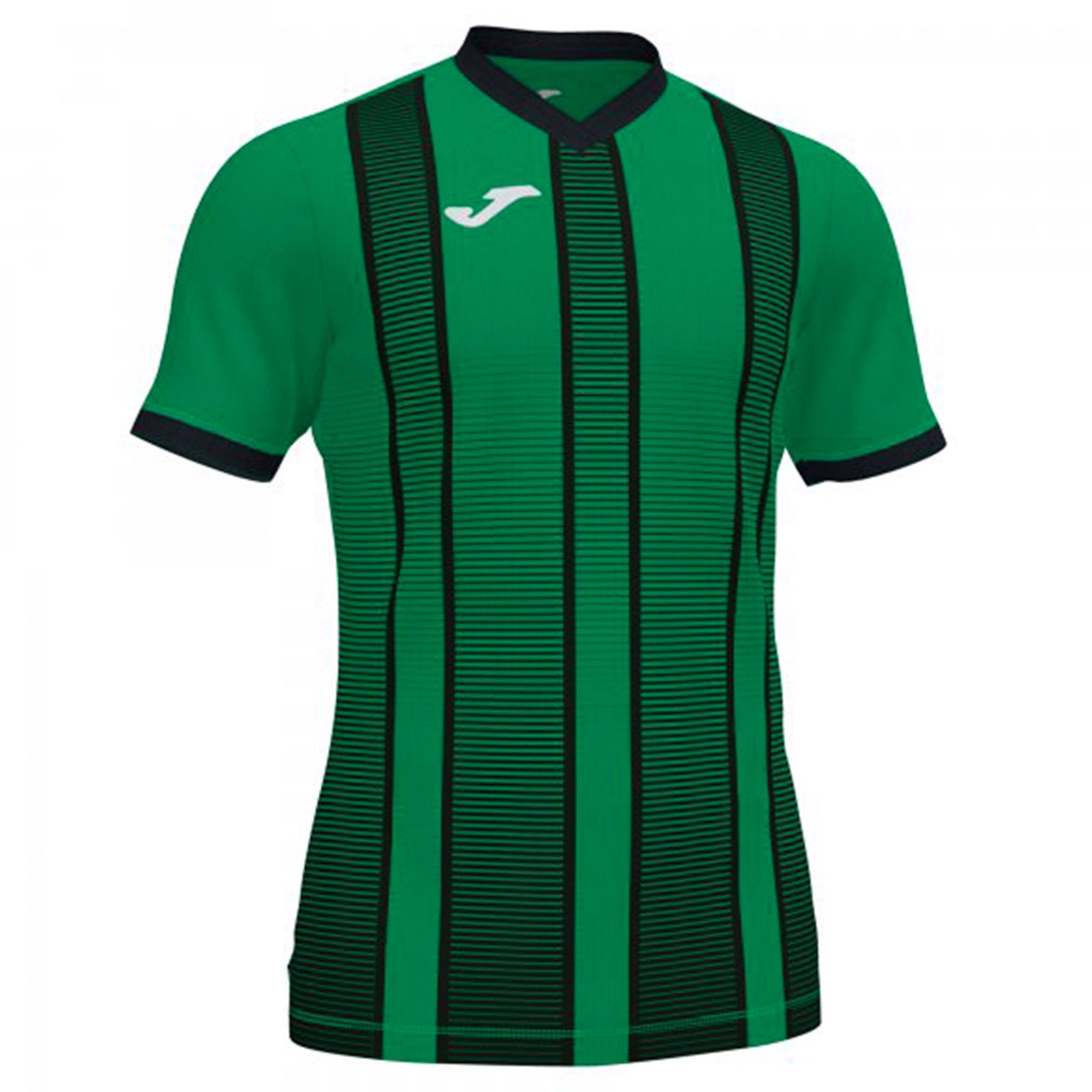 Camiseta Joma Tiger II - Fútbol Factory