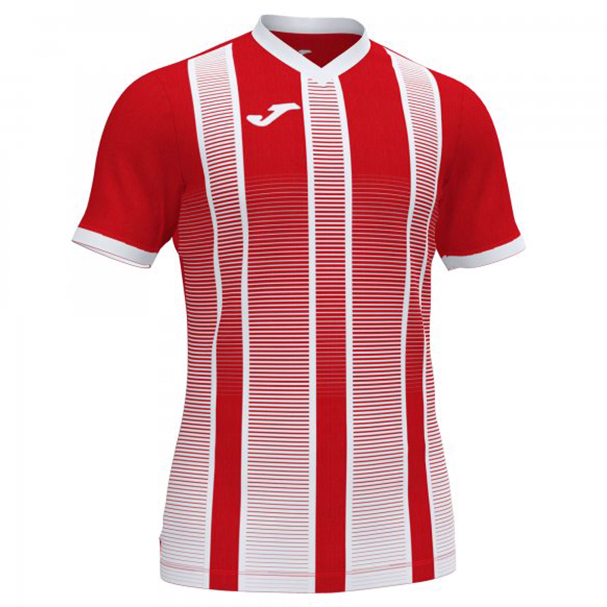 Camiseta Joma Tiger II - Fútbol Factory