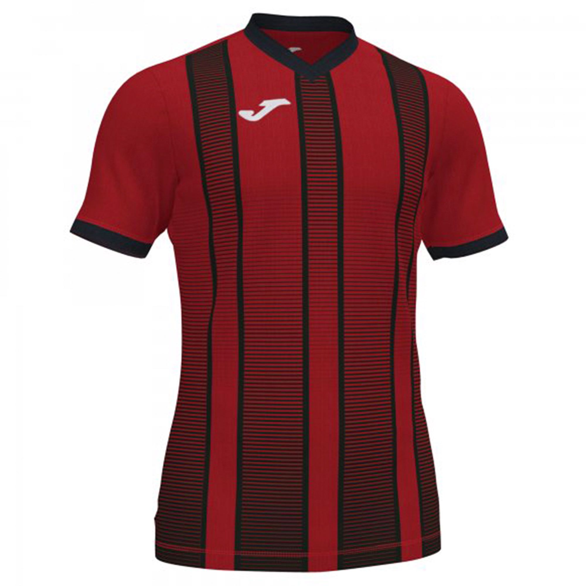 Camiseta Joma Tiger II - Fútbol Factory