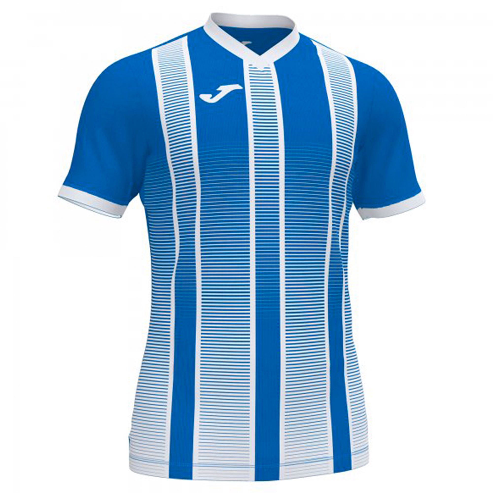 Camiseta Joma Tiger II - Fútbol Factory