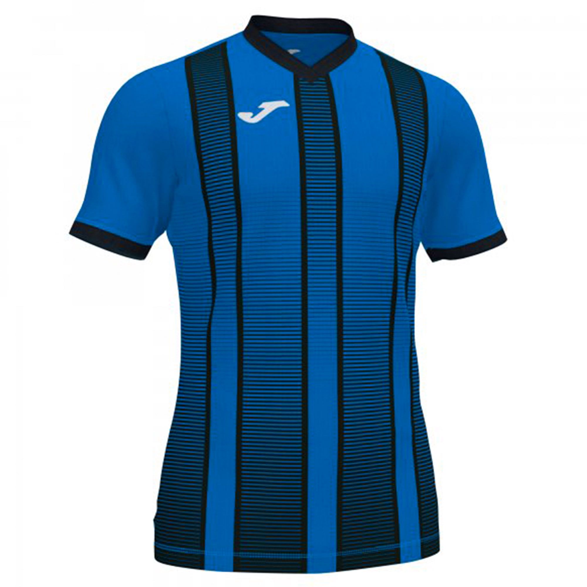 Camiseta Joma Tiger II - Fútbol Factory