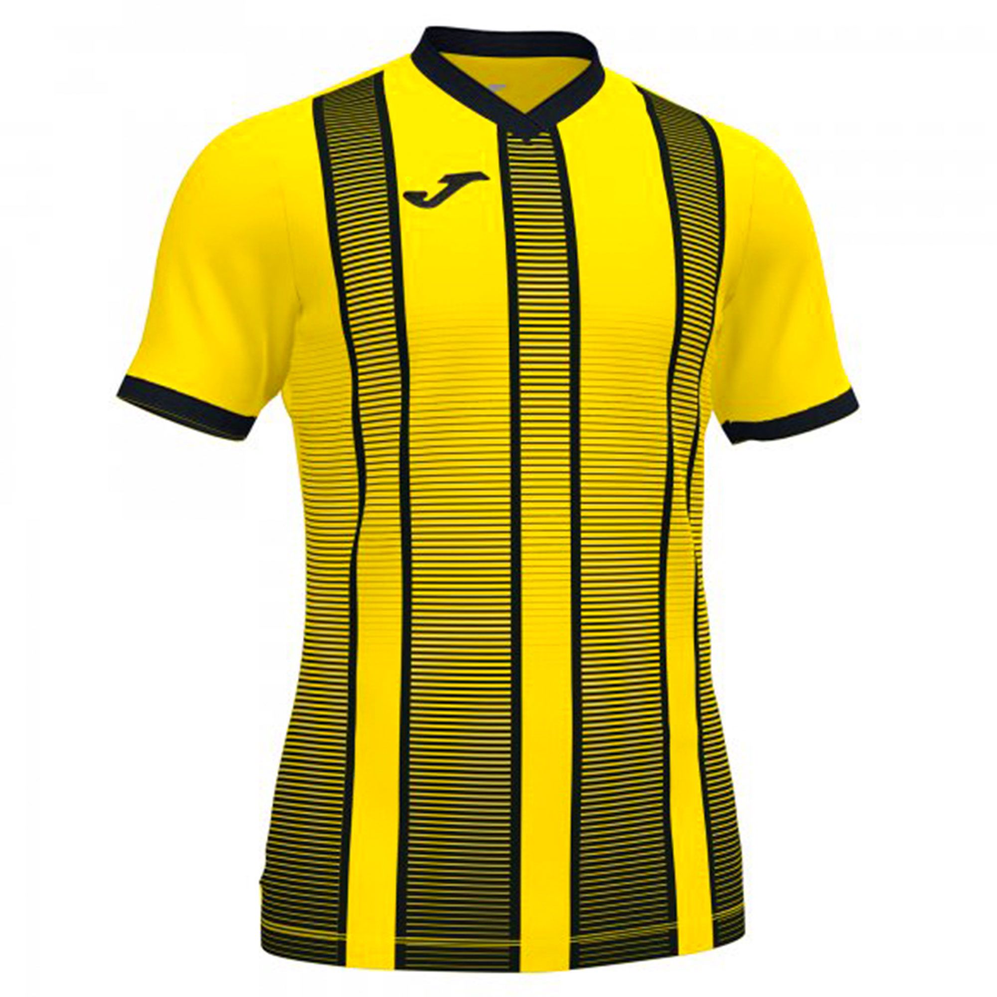 Camiseta Joma Tiger II - Fútbol Factory