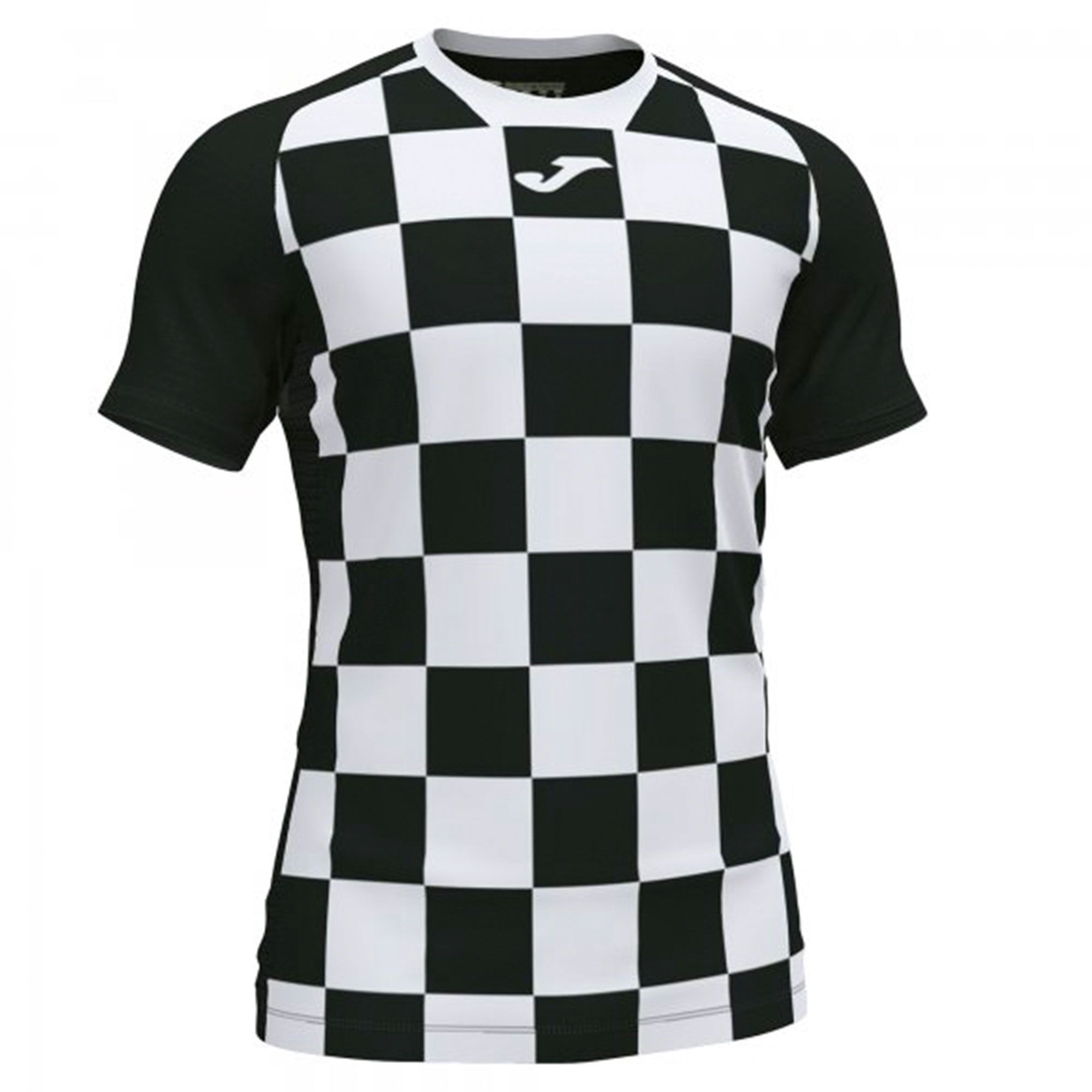 Producto 213743