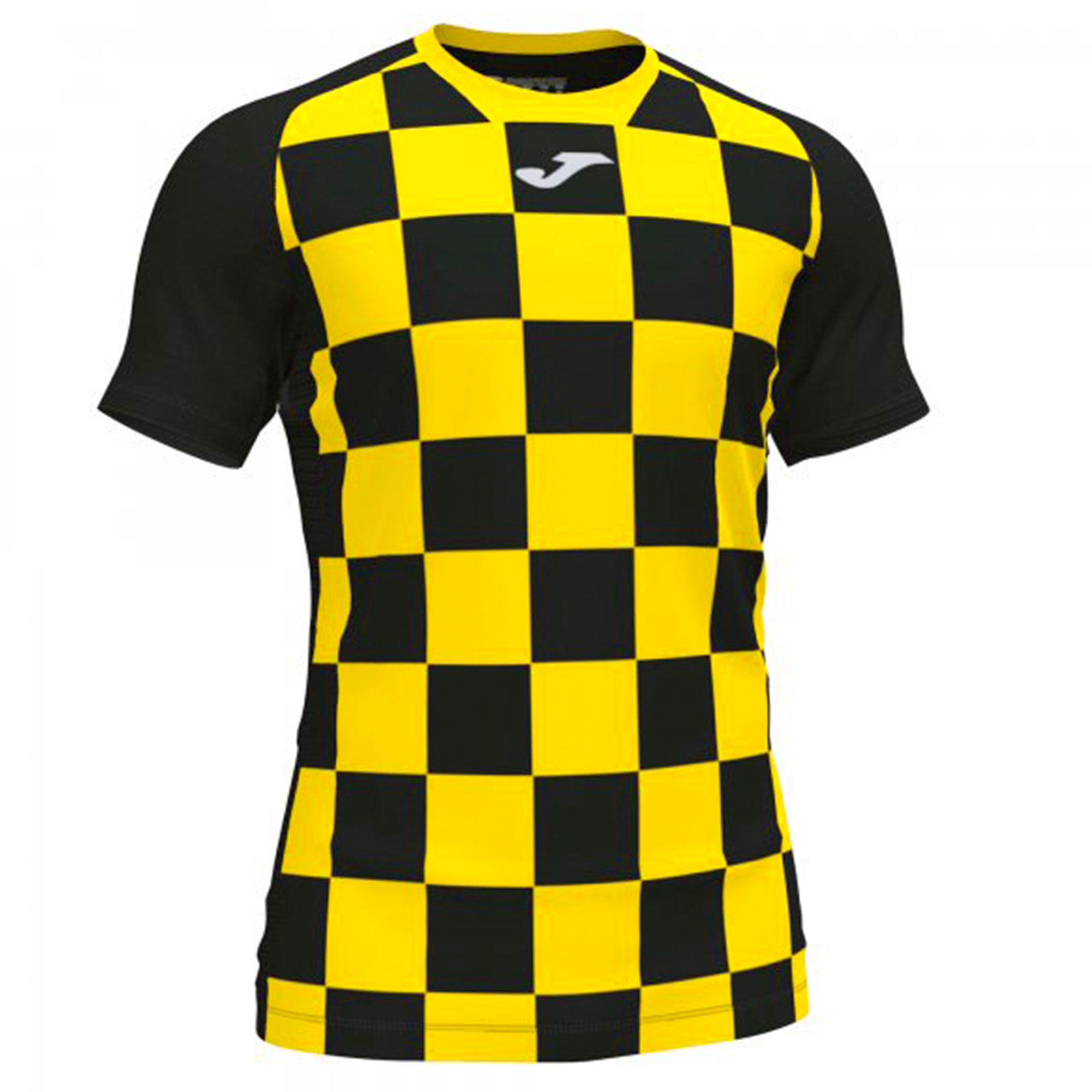 Producto 213746