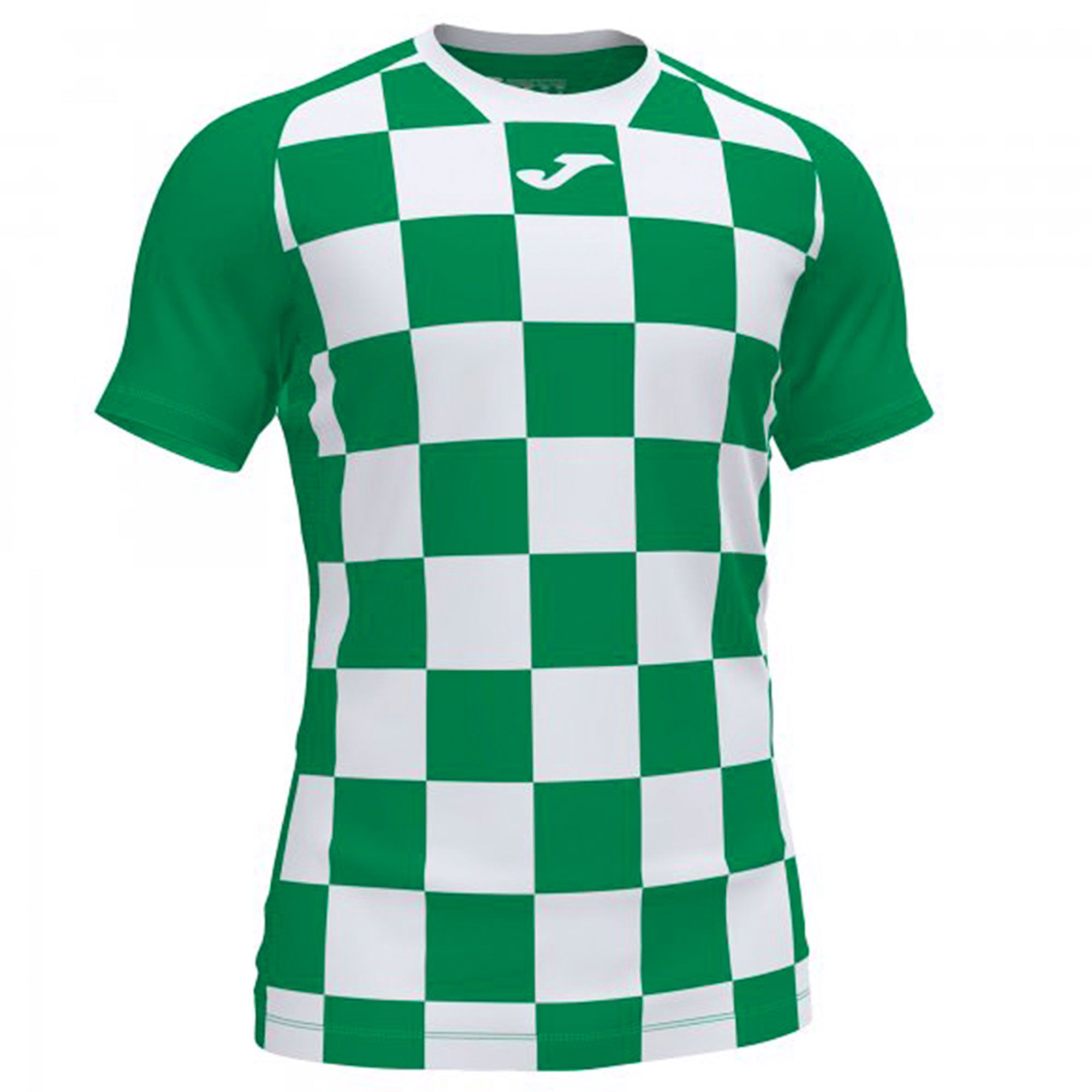 Camiseta Joma Flag II - Fútbol Factory