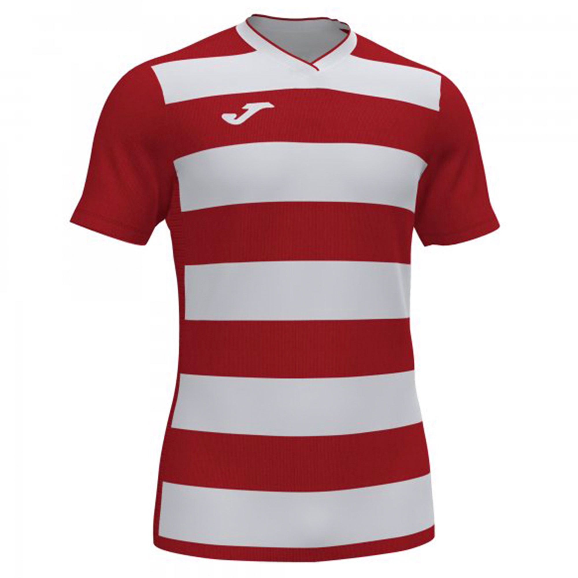 Camiseta Joma Europa IV - Fútbol Factory