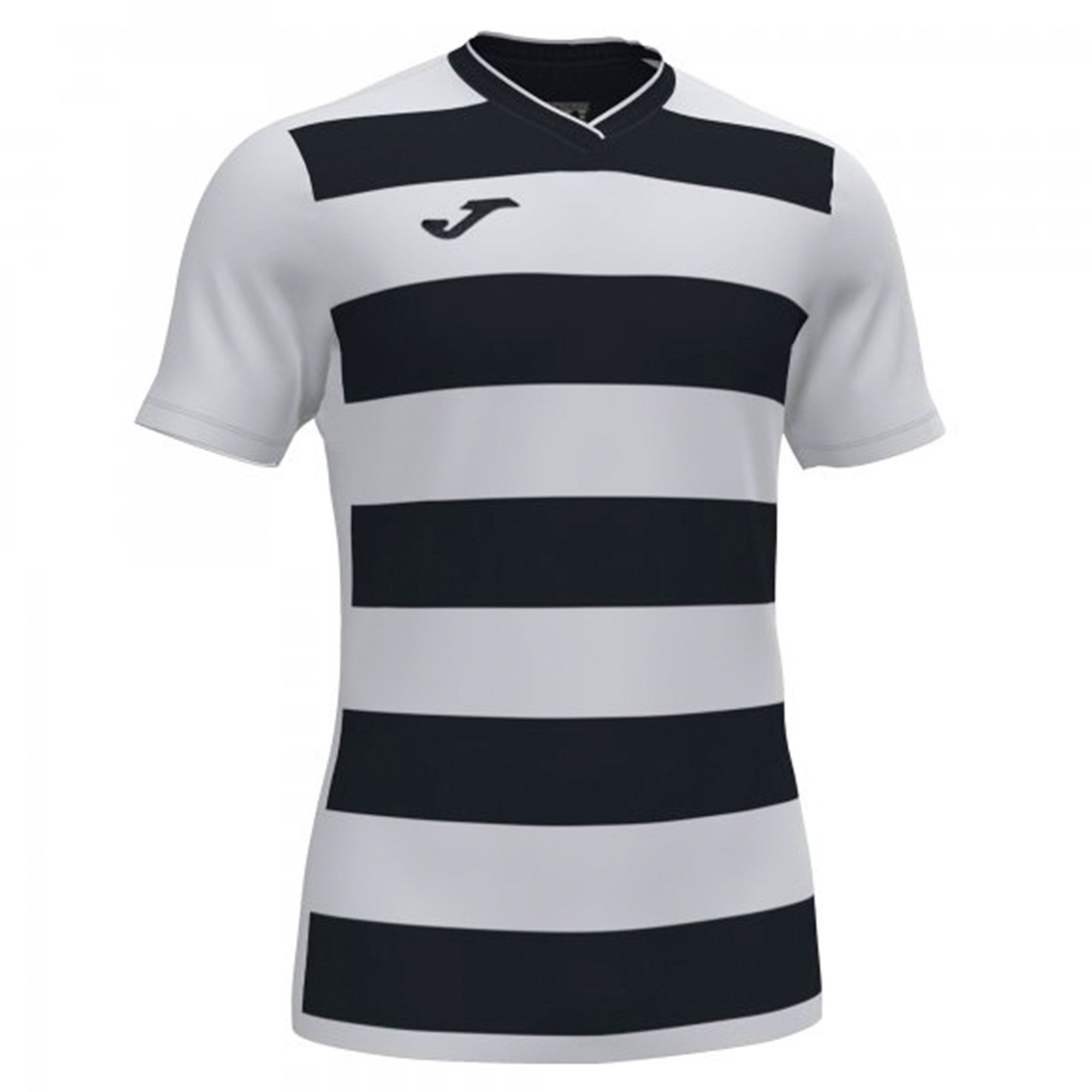 Camiseta Joma Europa IV - Fútbol Factory