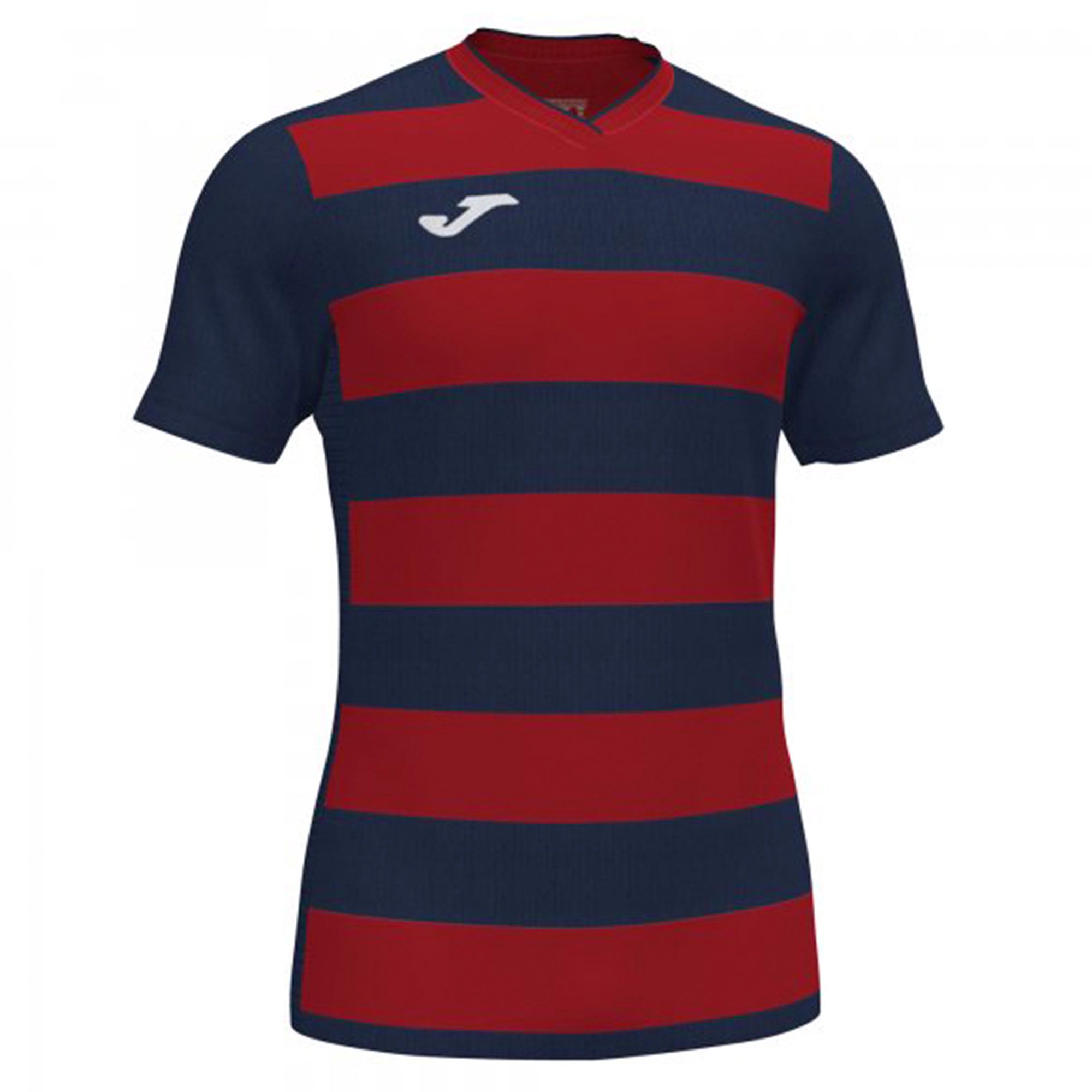 Camiseta Joma Europa IV - Fútbol Factory