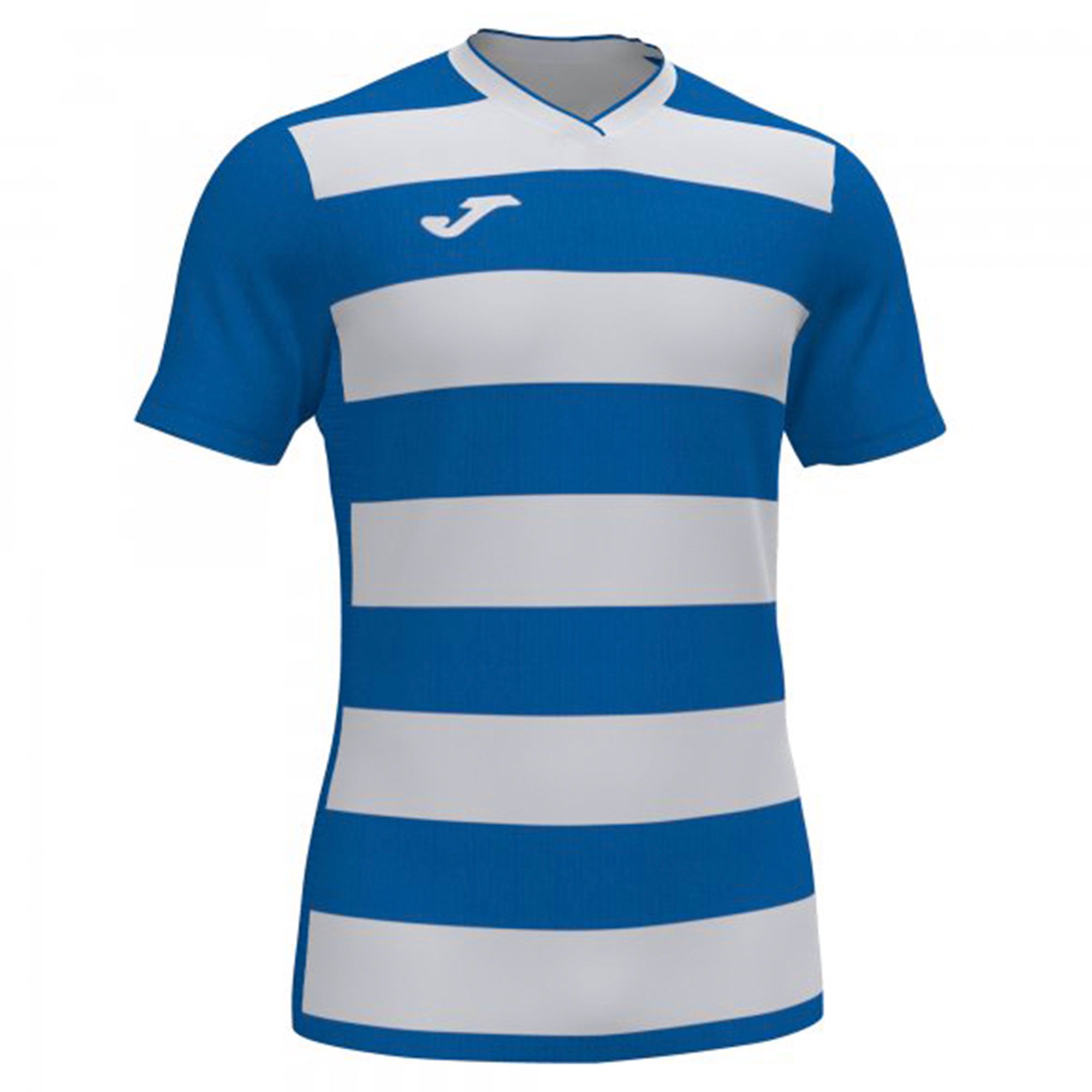 Camiseta Joma Europa IV - Fútbol Factory