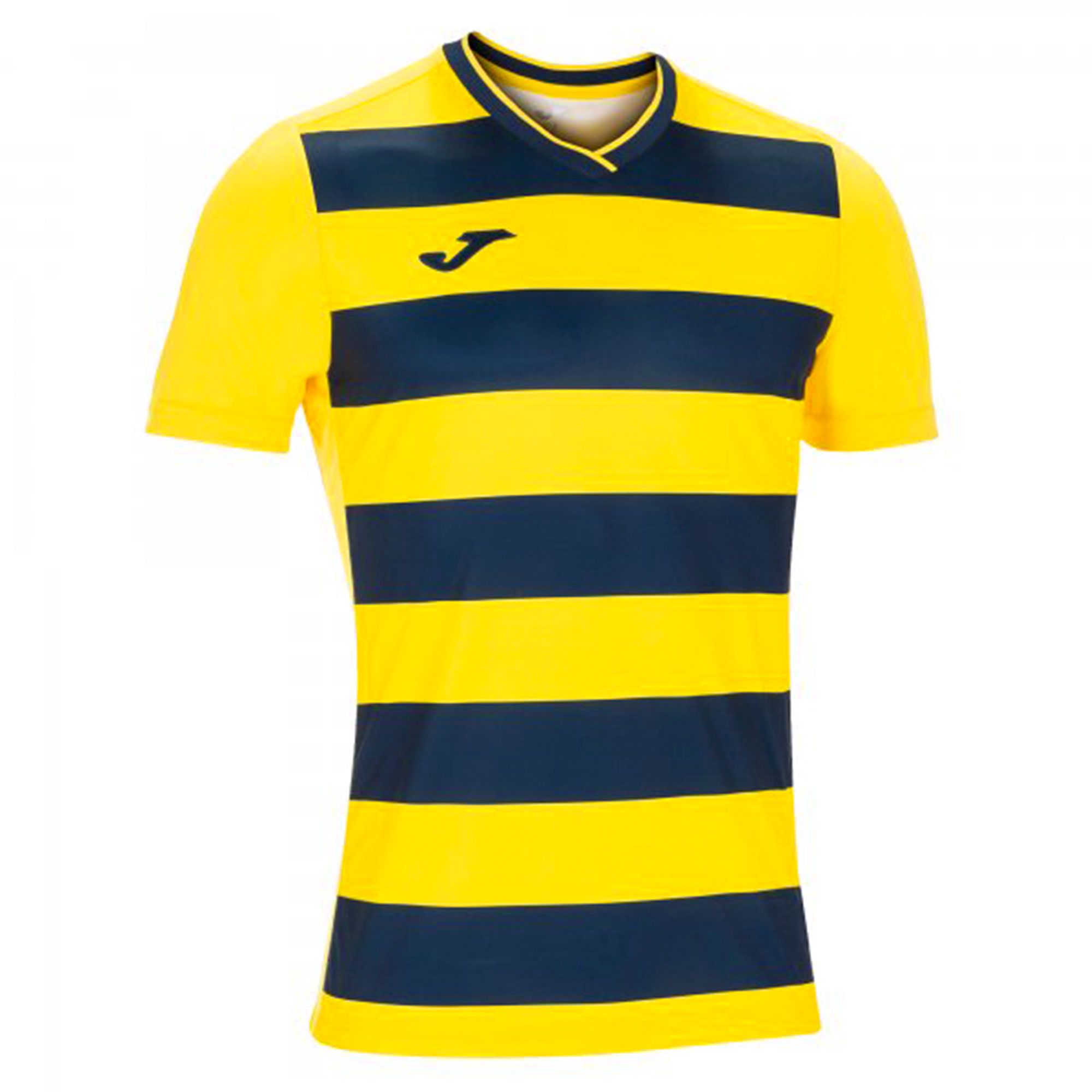 Camiseta Joma Europa IV - Fútbol Factory