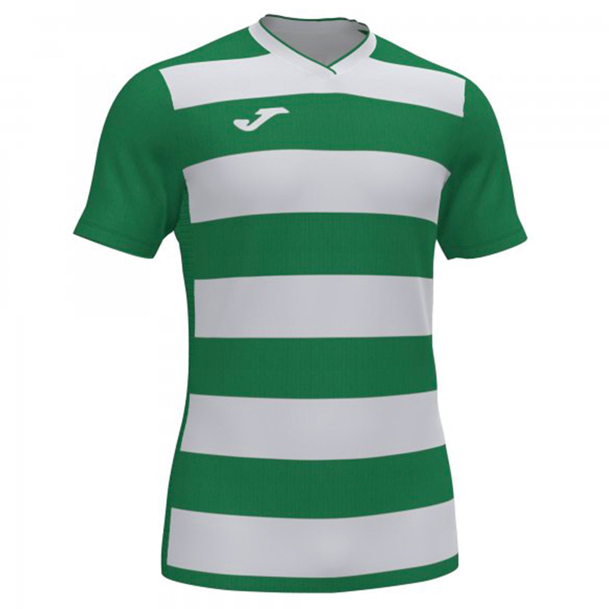 Camiseta Joma Europa IV - Fútbol Factory