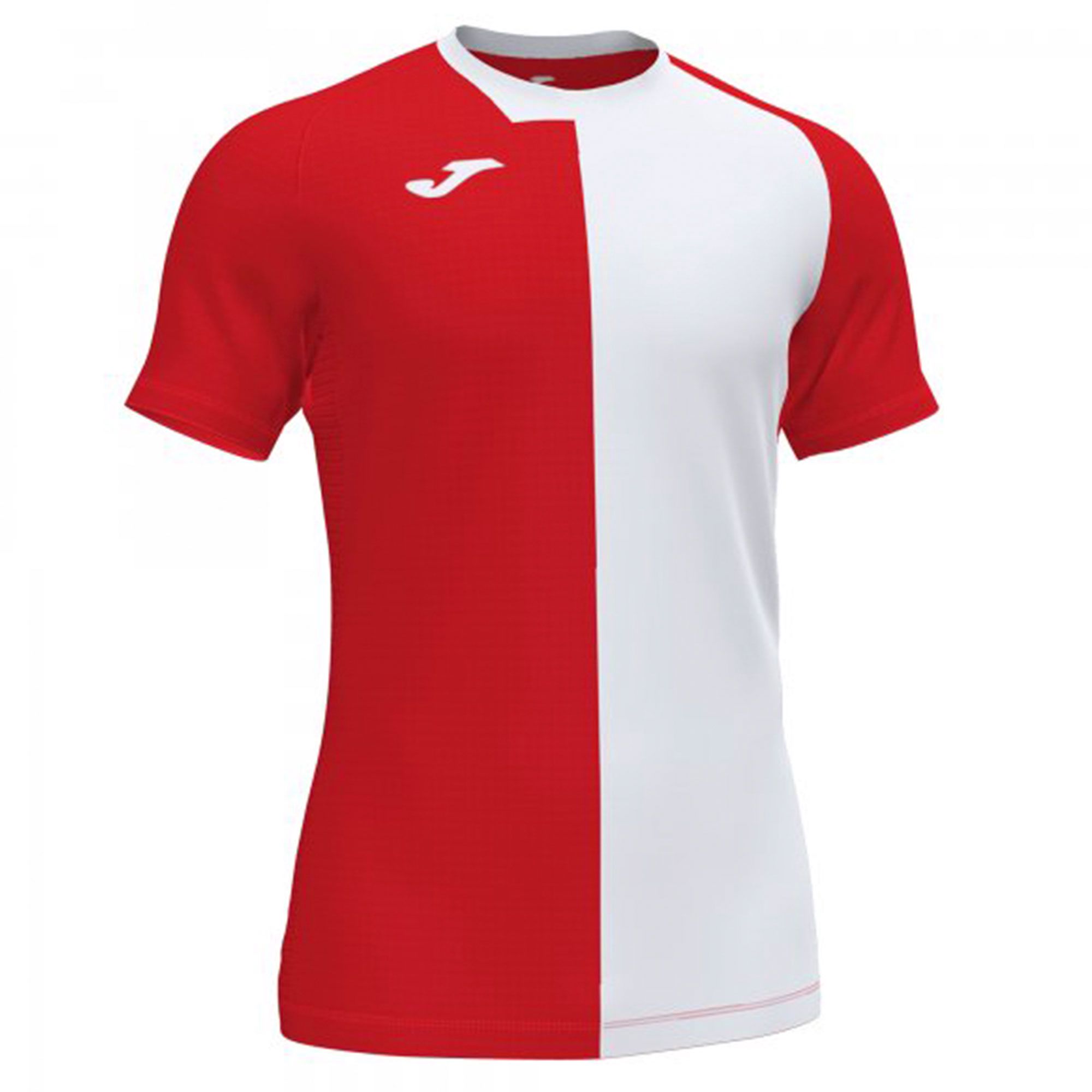 Camiseta Joma City - Fútbol Factory