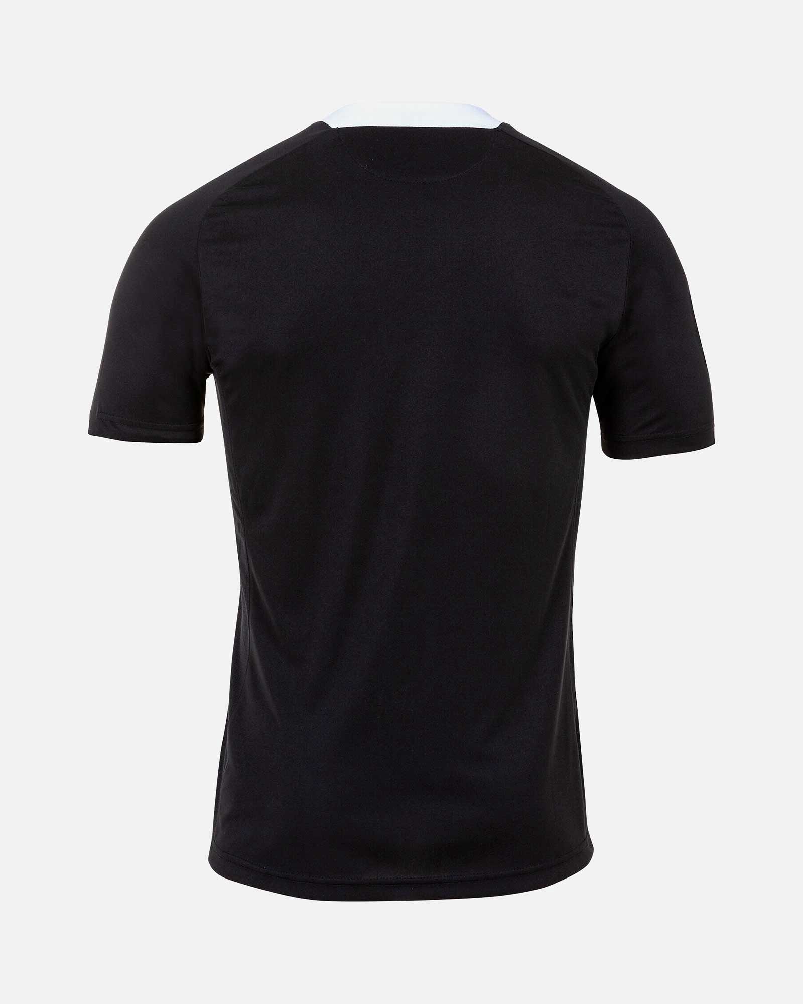 Camiseta Joma City - Fútbol Factory