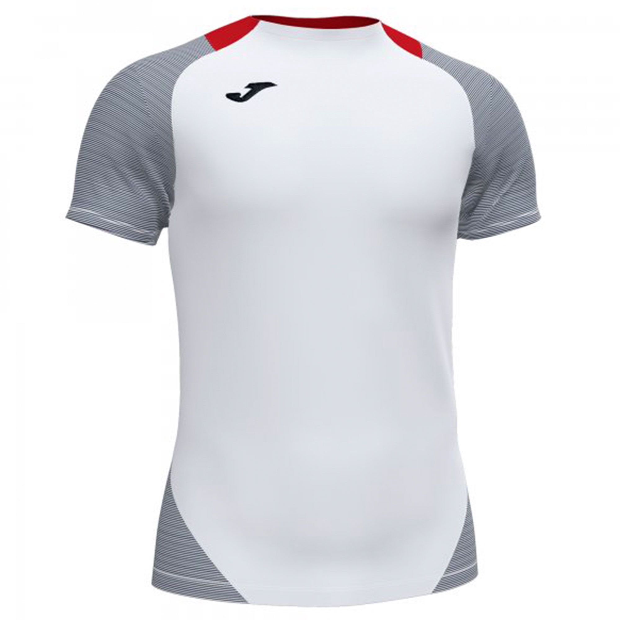 Camiseta Joma Essential II - Fútbol Factory