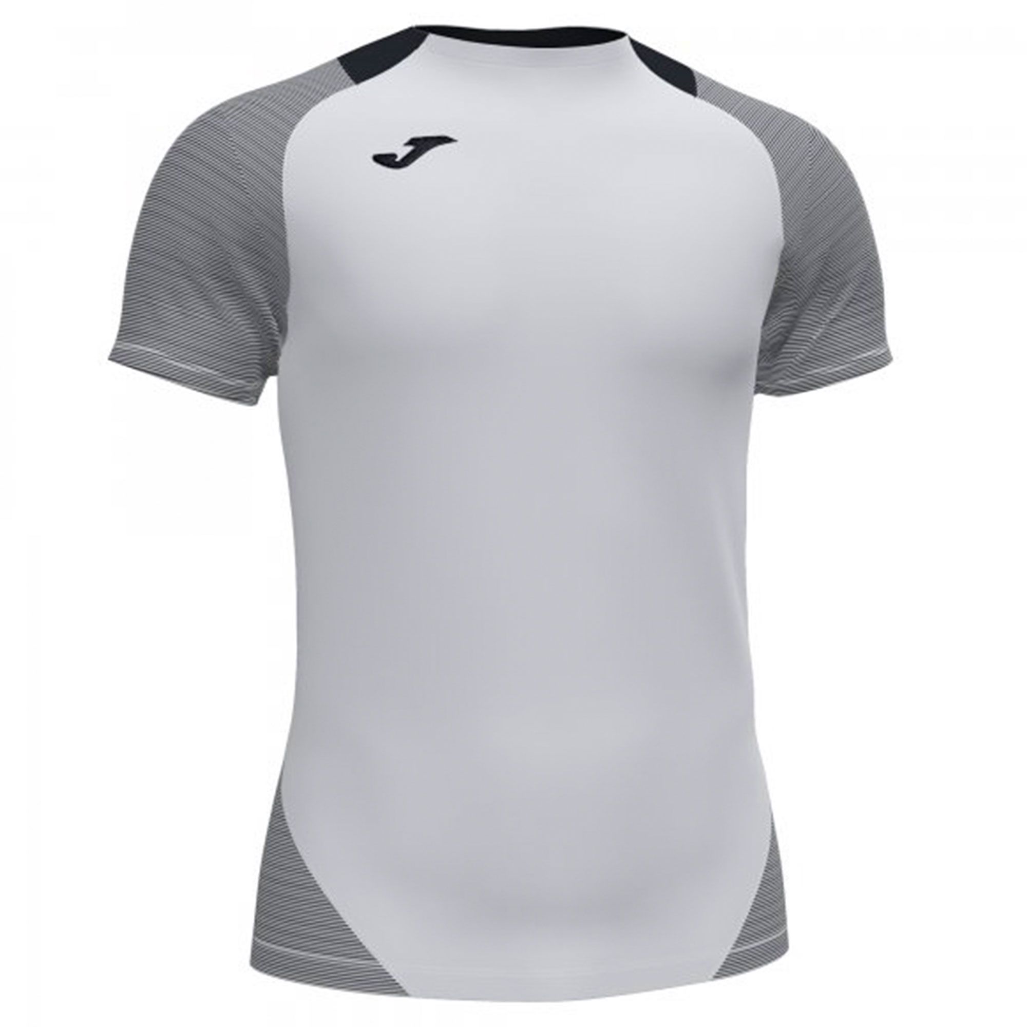 Camiseta Joma Essential II - Fútbol Factory