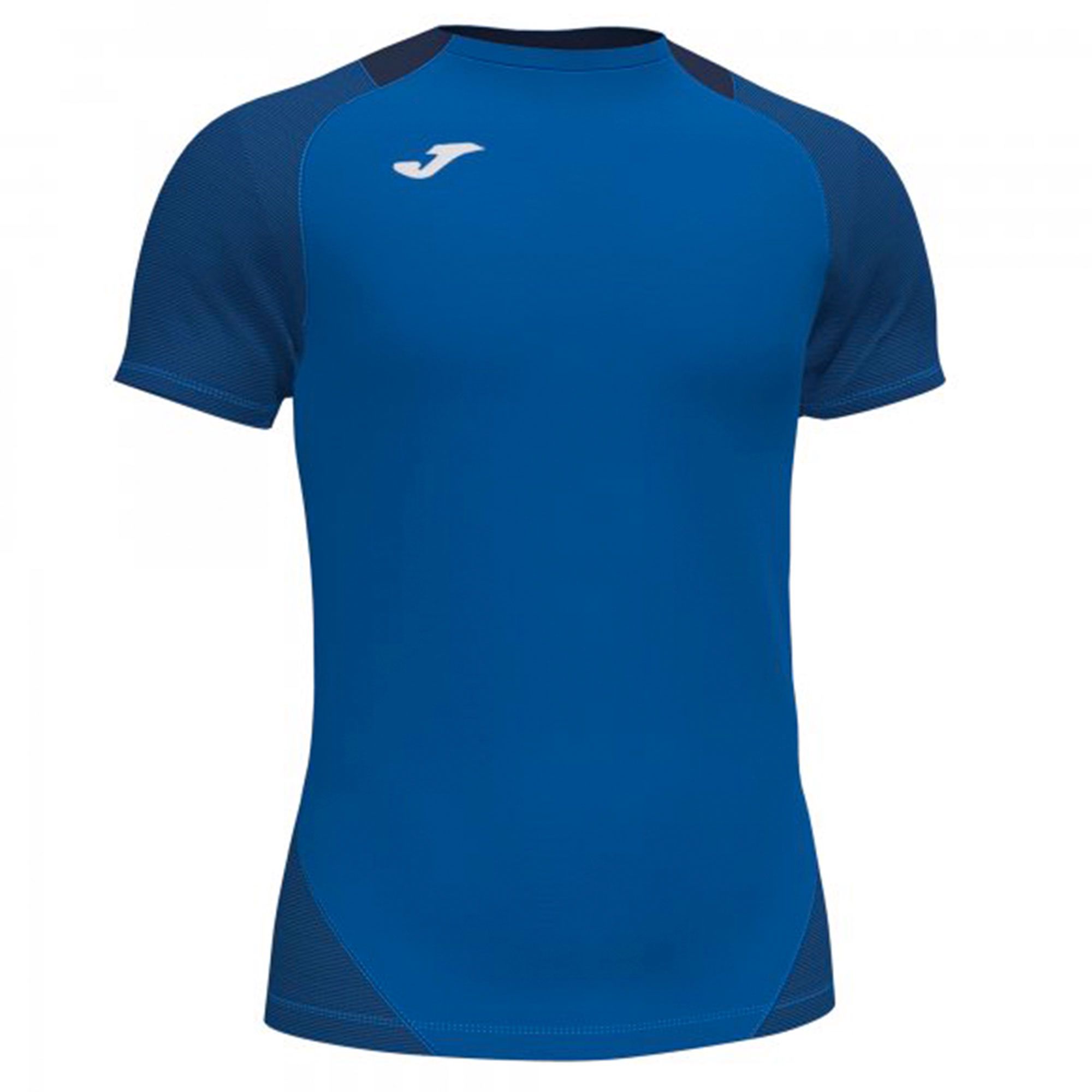 Camiseta Joma Essential II - Fútbol Factory