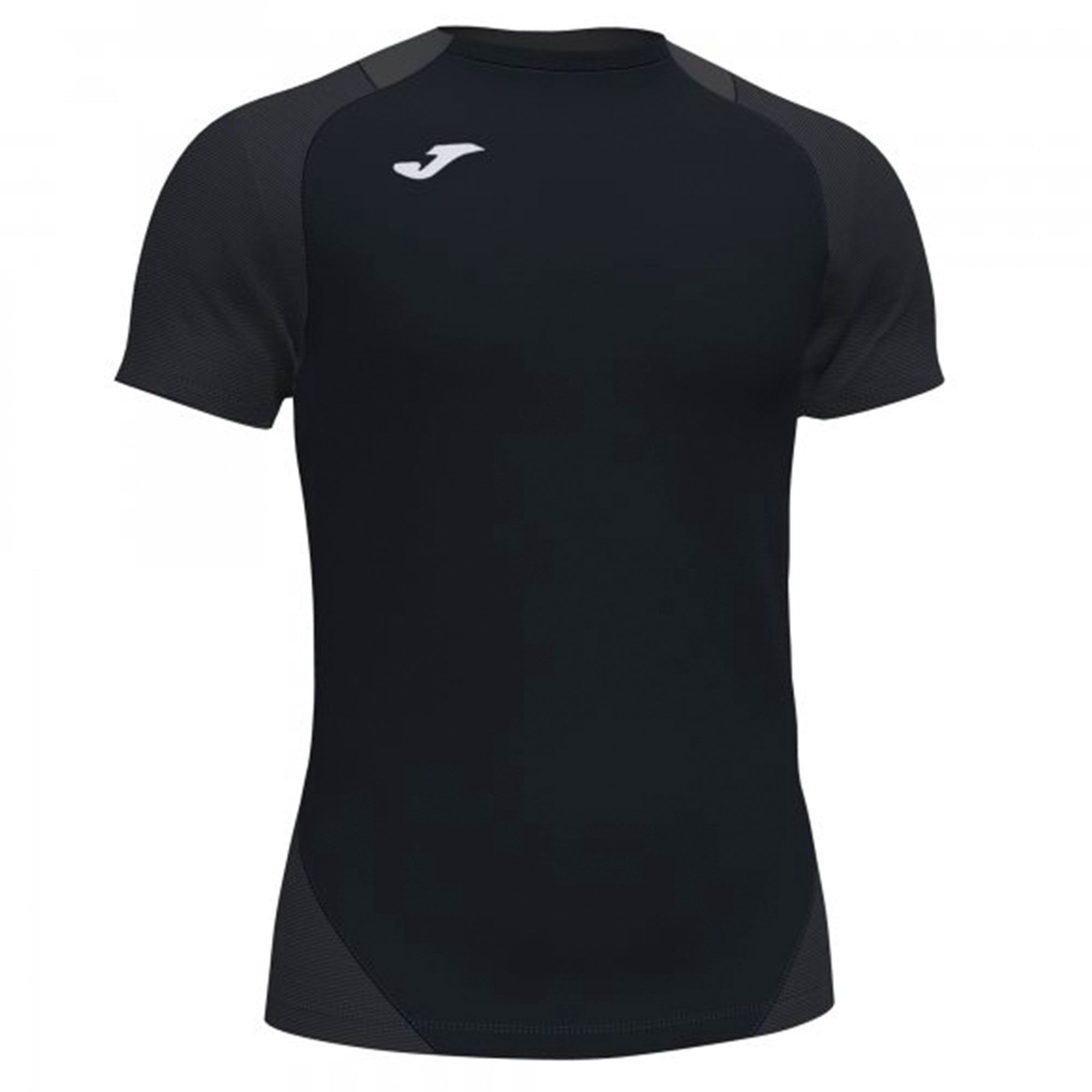 Camiseta Joma Essential II - Fútbol Factory