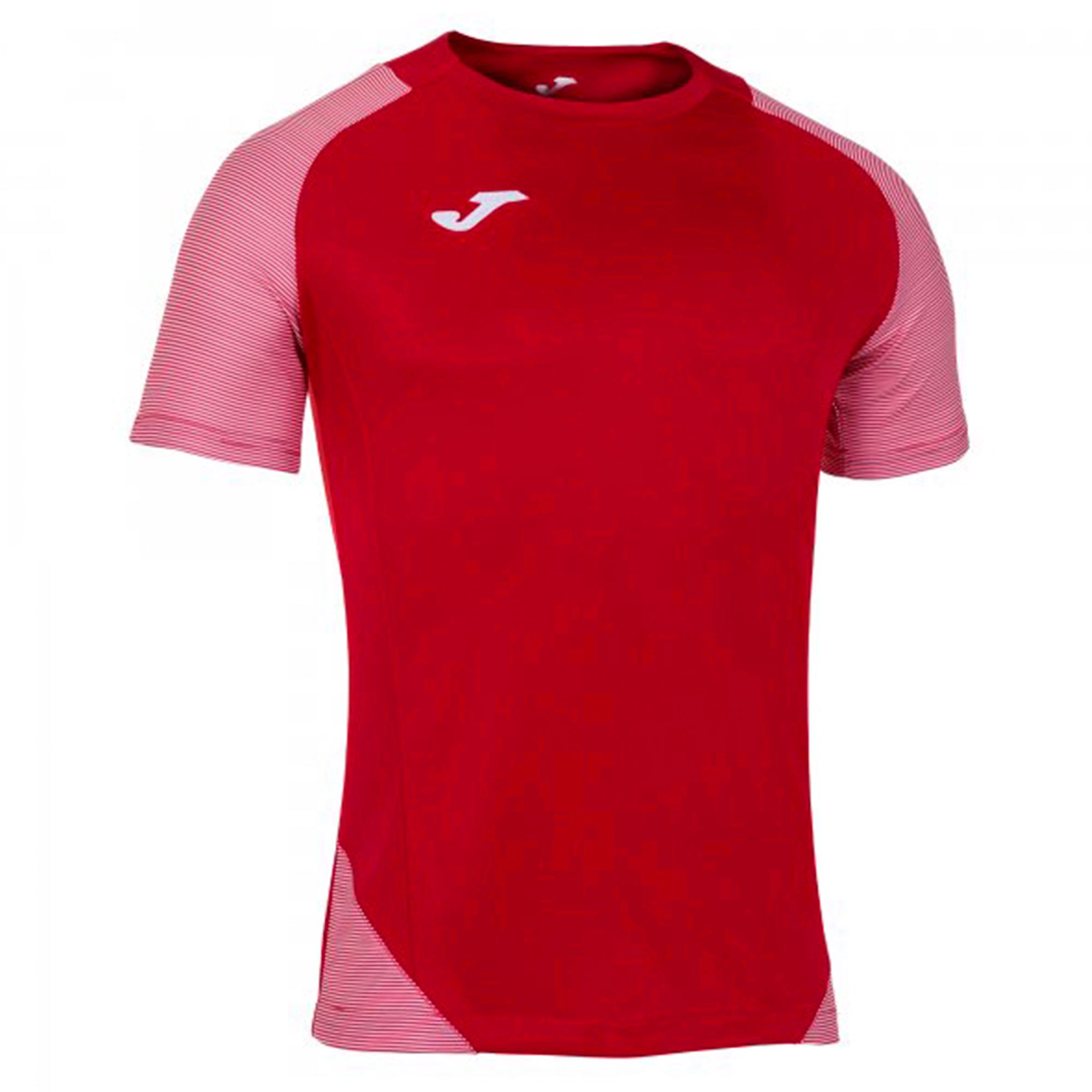 Camiseta Joma Essential II - Fútbol Factory