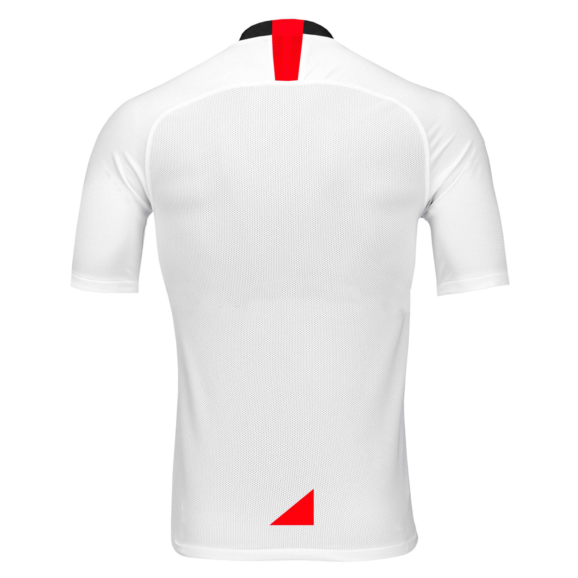 Camiseta 1º Sevilla FC 2019/2020 Junior Blanco - Fútbol Factory