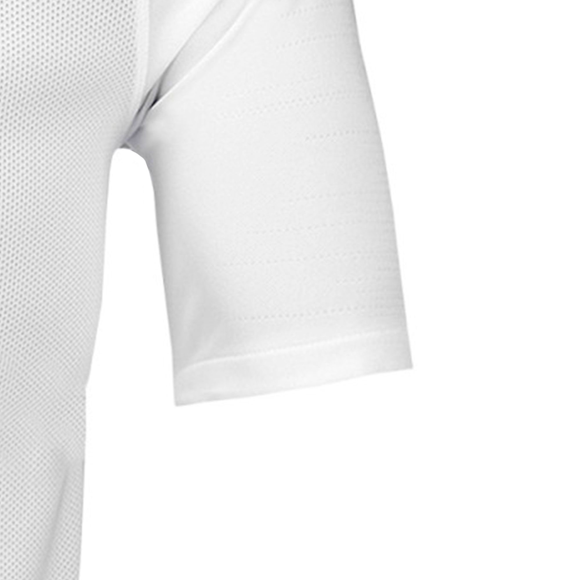 Camiseta 1º Sevilla FC 2019/2020 Junior Blanco - Fútbol Factory