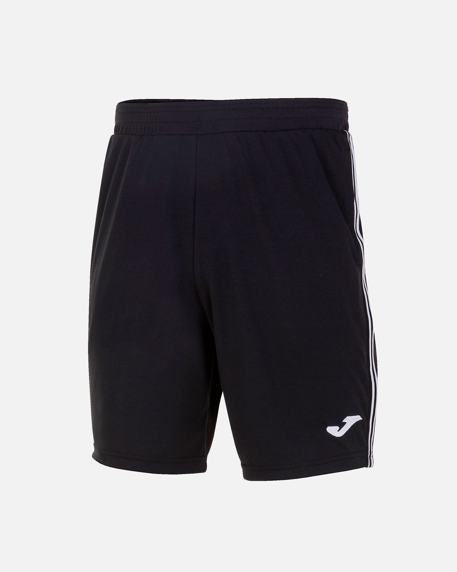 Pantalón Joma Classic - Fútbol Factory