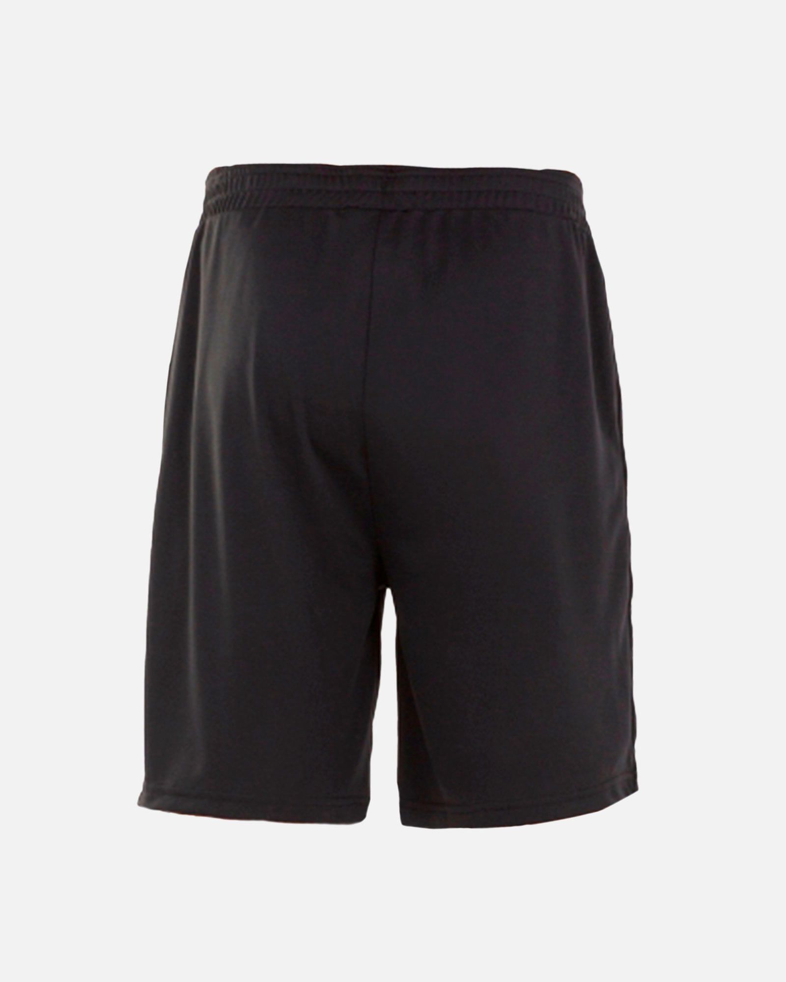 Pantalón Joma Classic - Fútbol Factory
