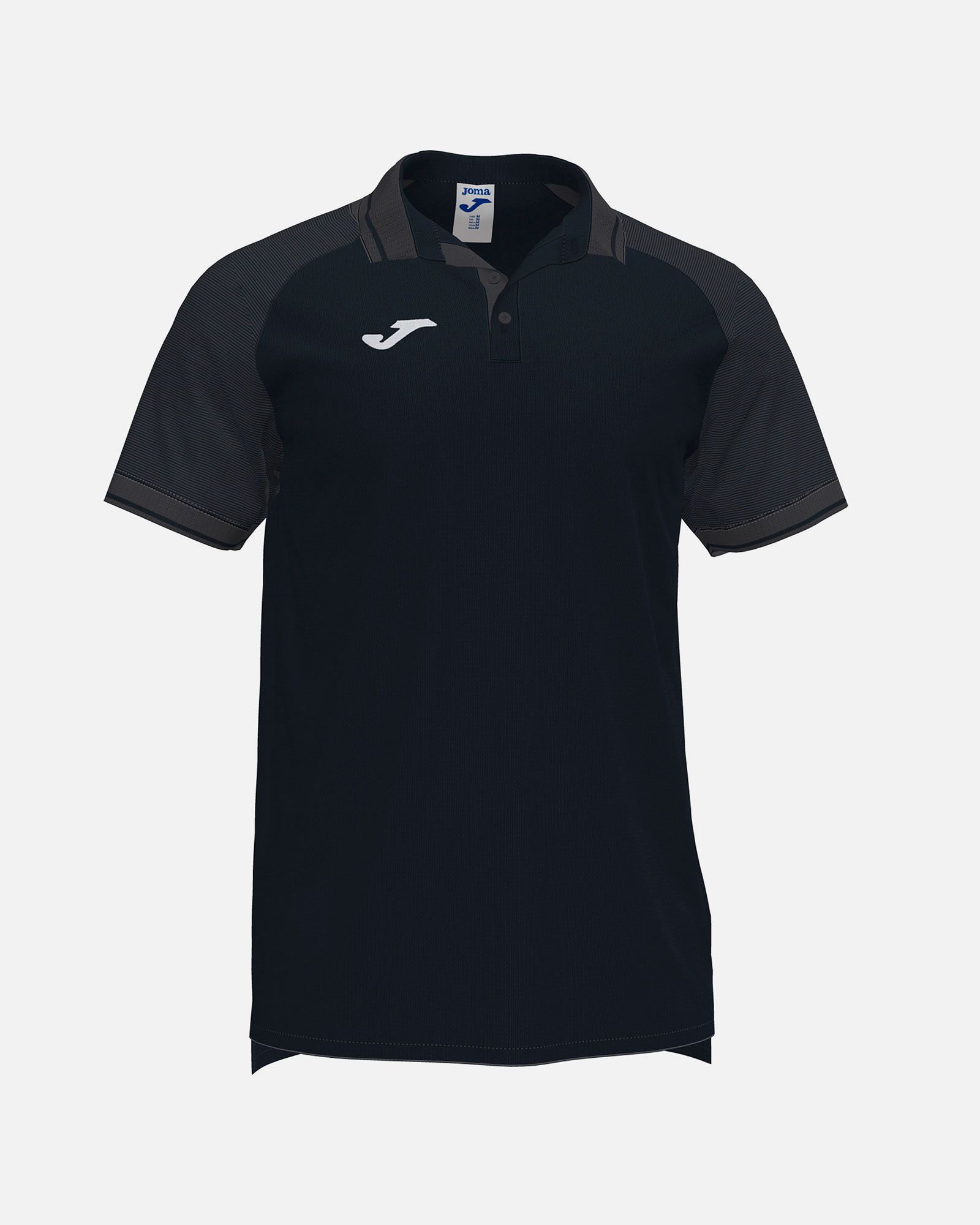 Polo Joma Essential II - Fútbol Factory