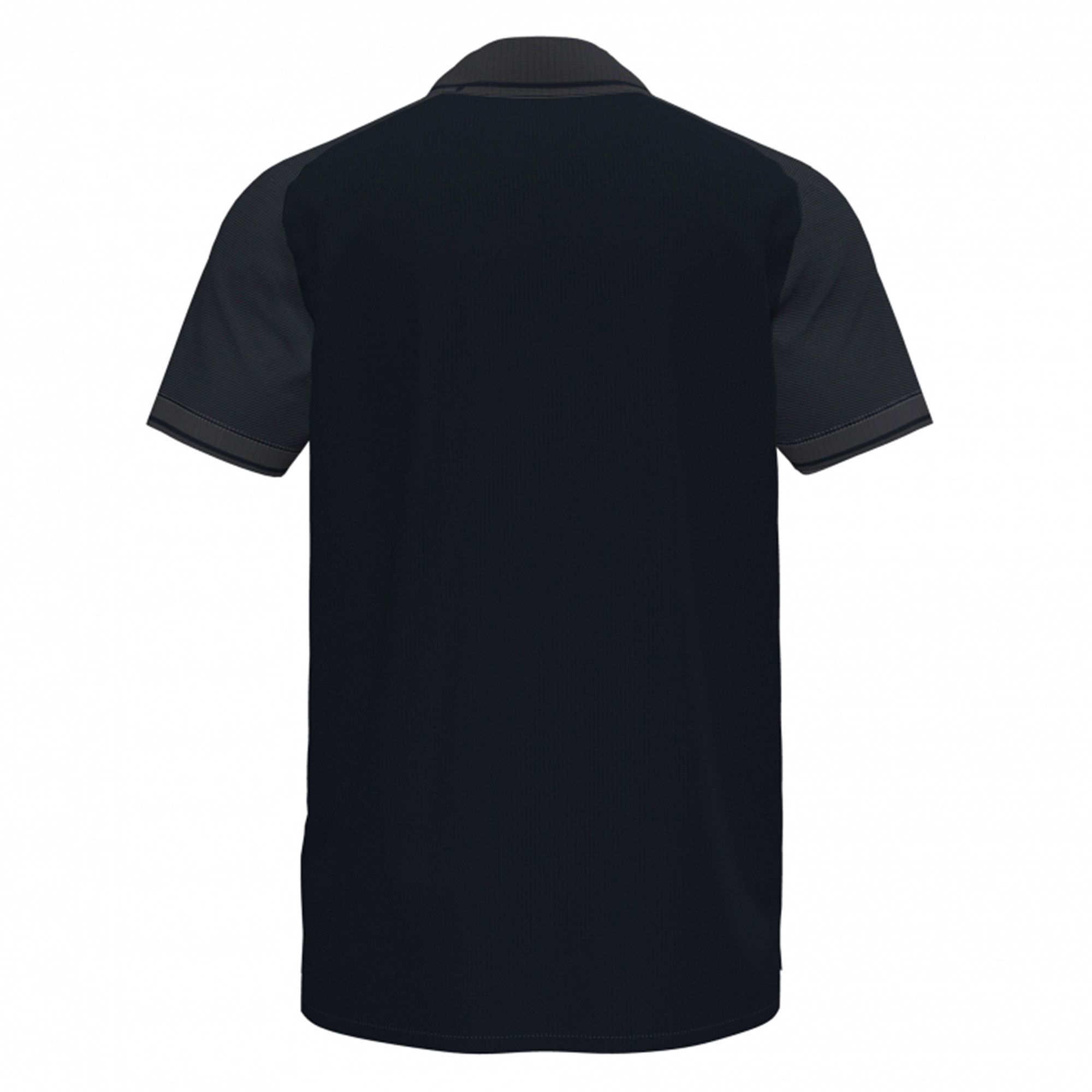 Polo Joma Essential II - Fútbol Factory