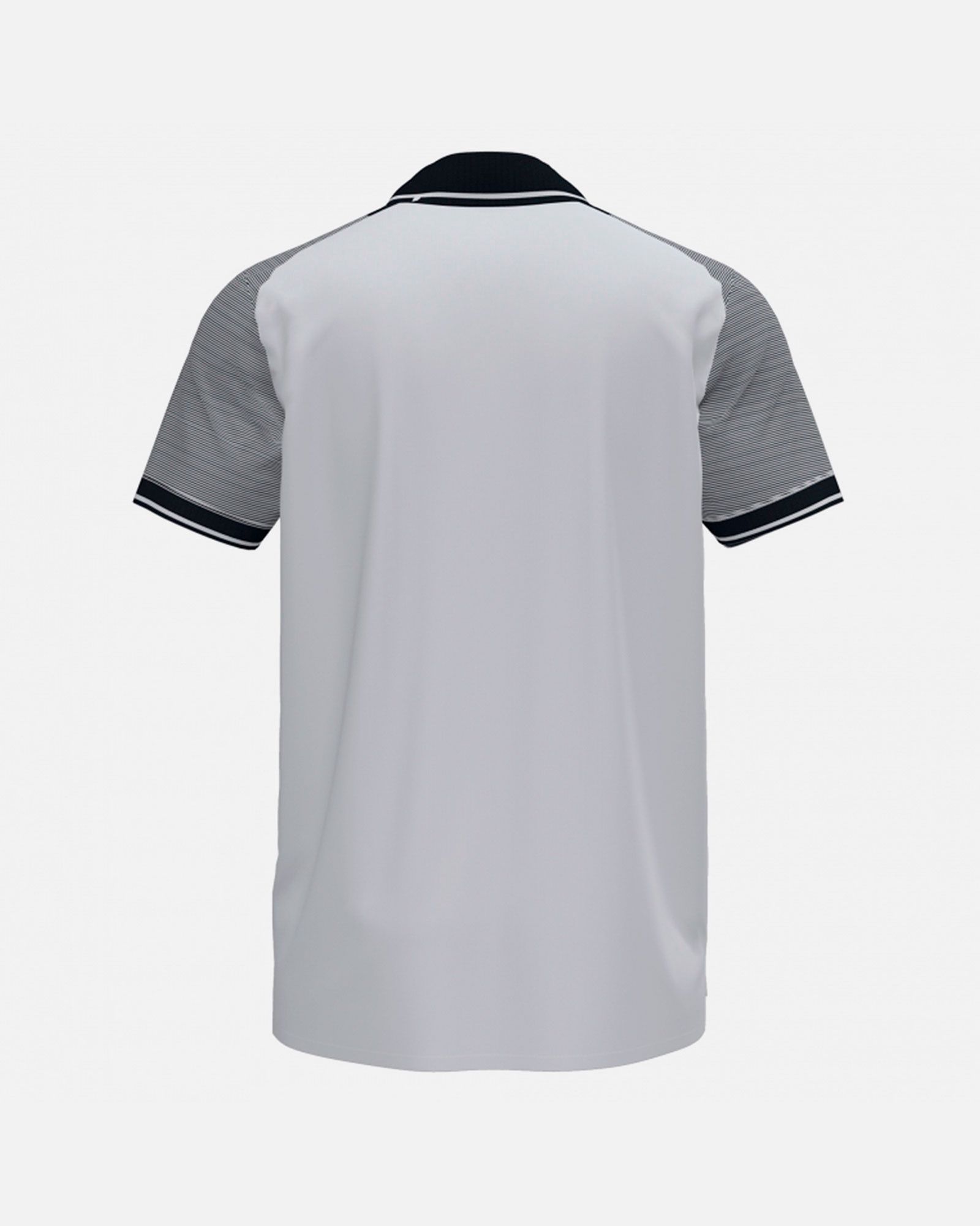 Polo Joma Essential II - Fútbol Factory