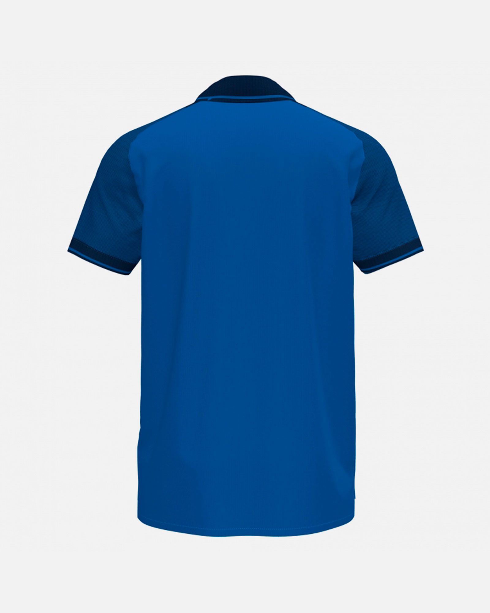 Polo Joma Essential II - Fútbol Factory