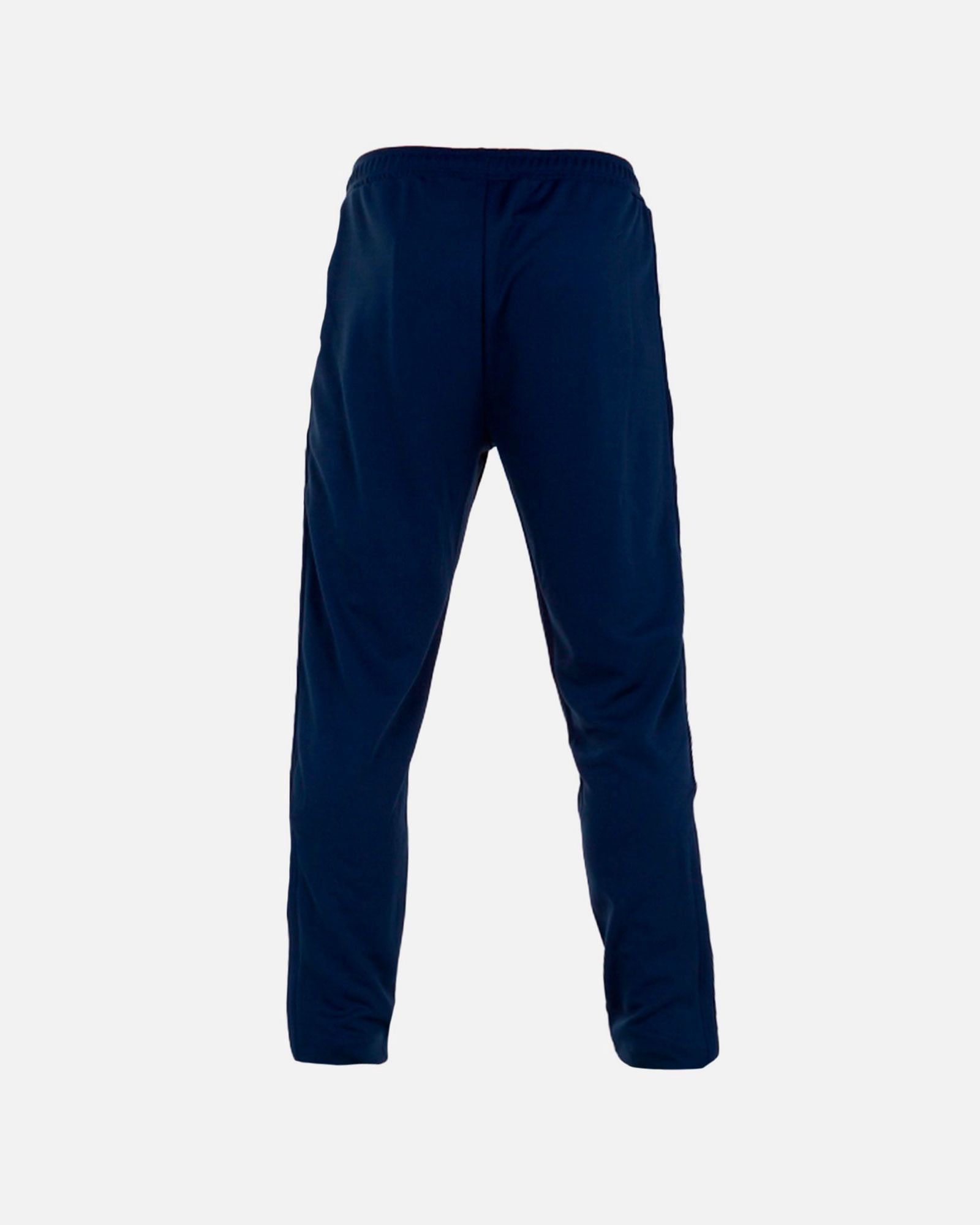 Pantalón Largo de Training Classic  Junior Marino - Fútbol Factory