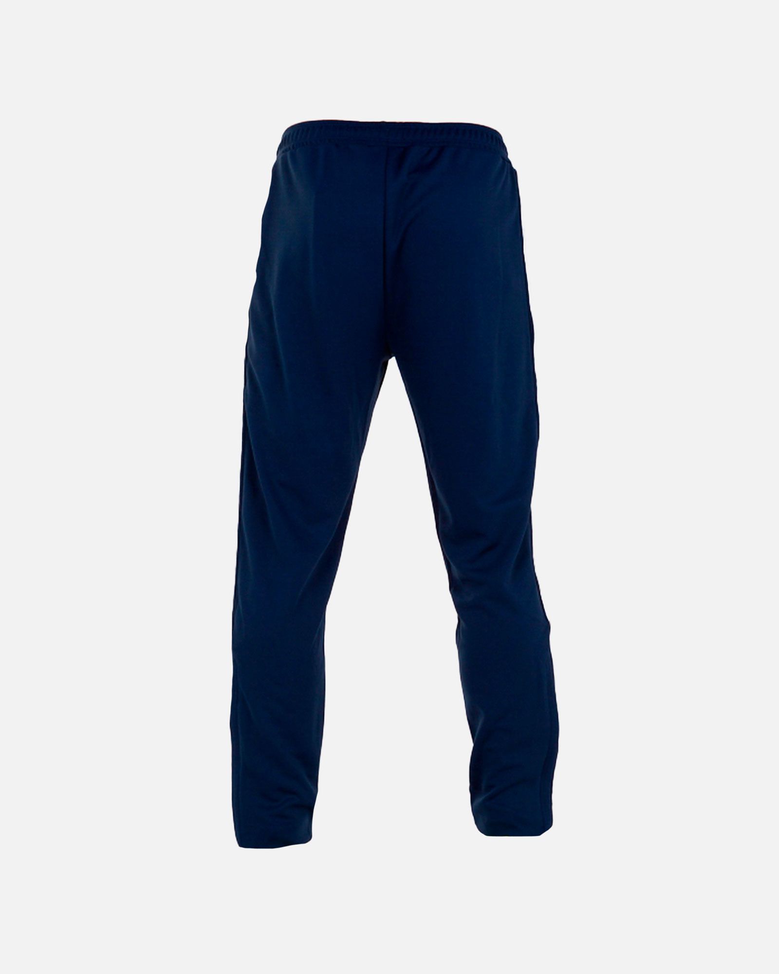 Pantalón Largo de Training Classic Marino - Fútbol Factory