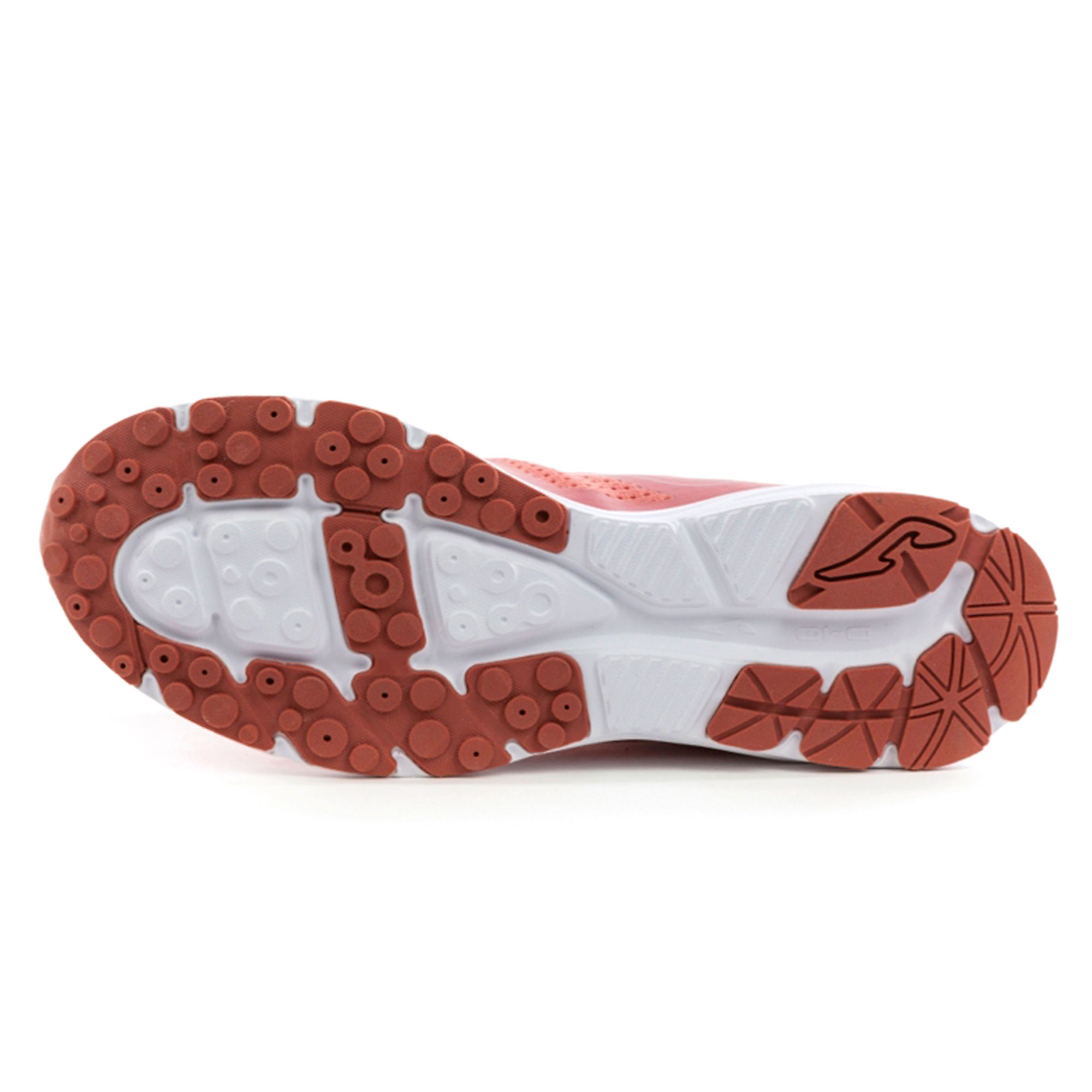 Zapatillas de Running Fast Mujer Rosa - Fútbol Factory