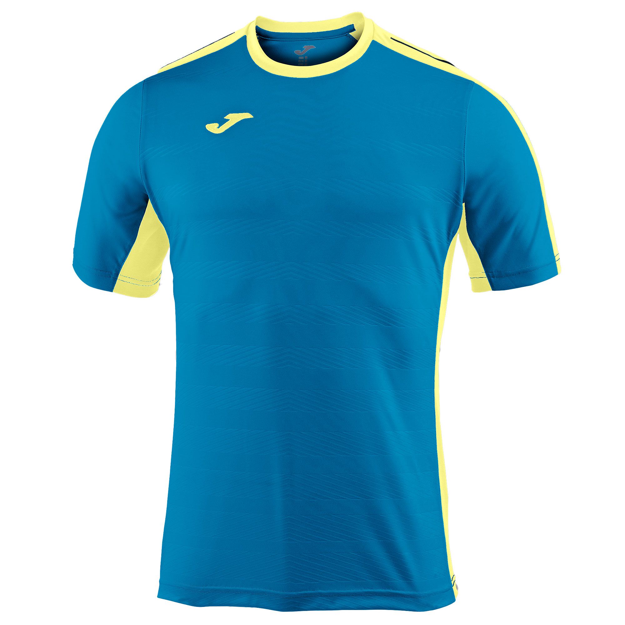 Camiseta de Training Granada Junior Azul - Fútbol Factory