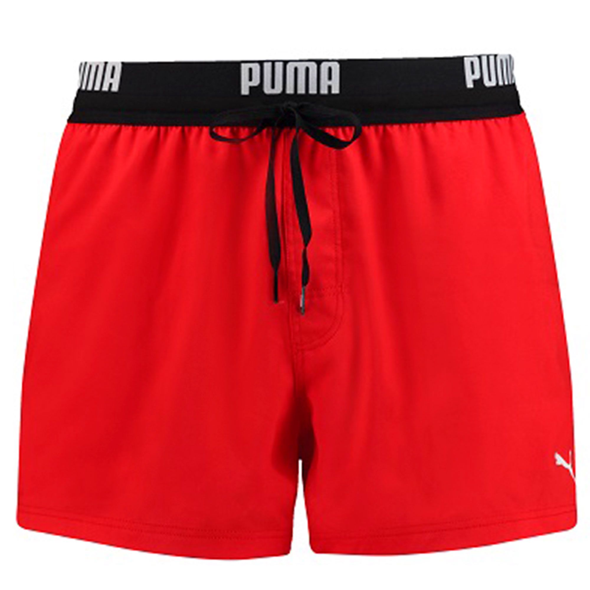 Bañador Puma Swim FastCat - Fútbol Factory