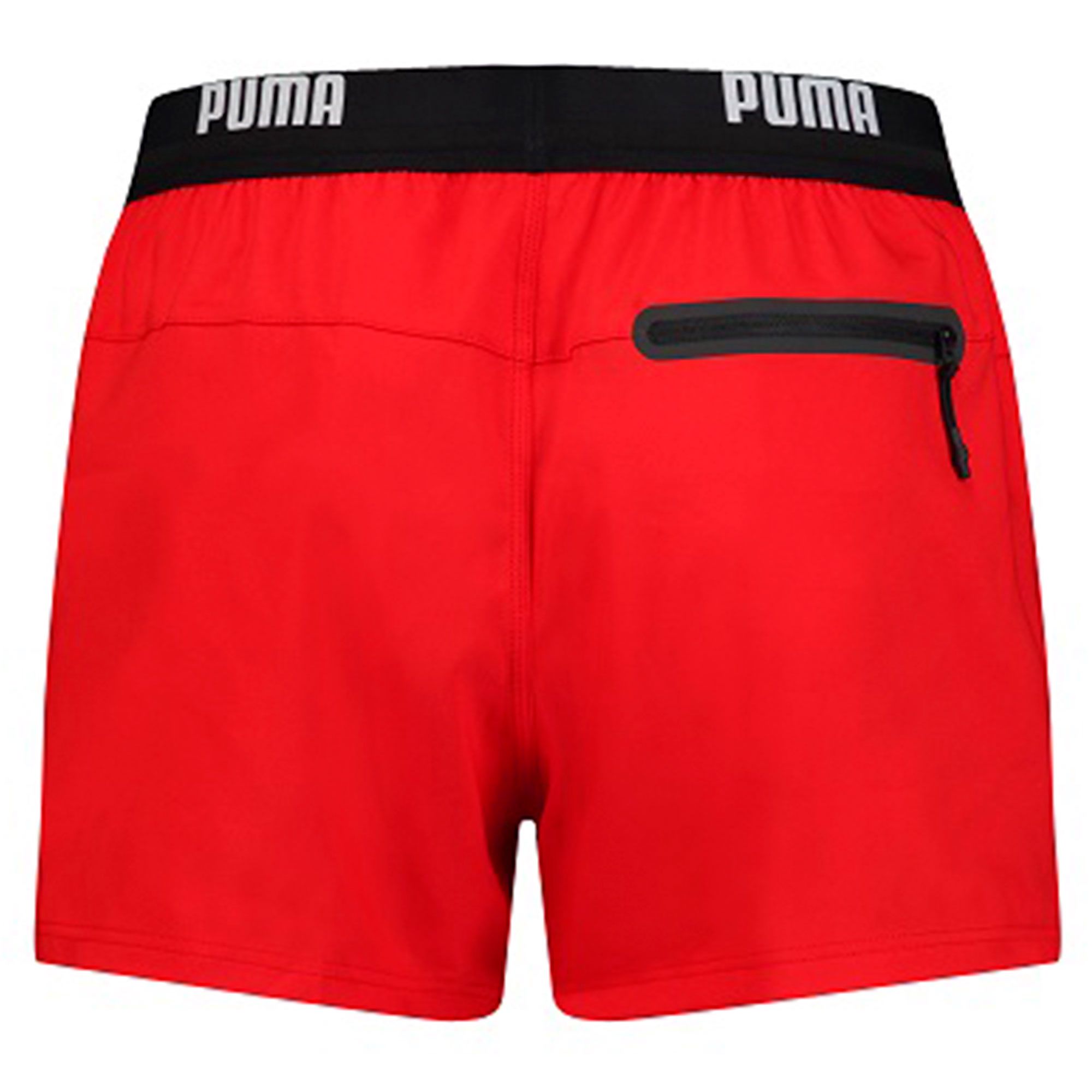 Bañador Puma Swim FastCat - Fútbol Factory