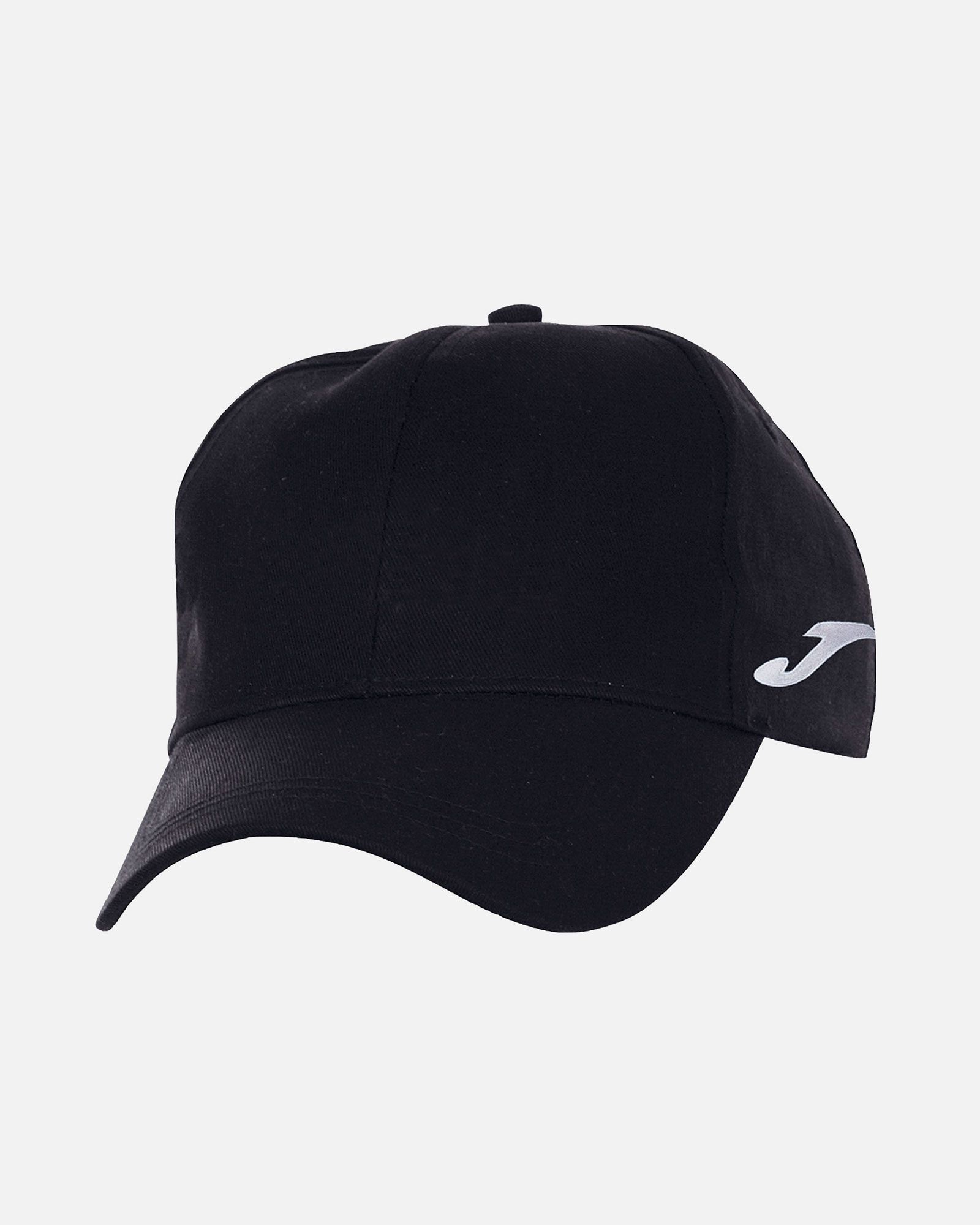 Gorra Joma Classic - Fútbol Factory