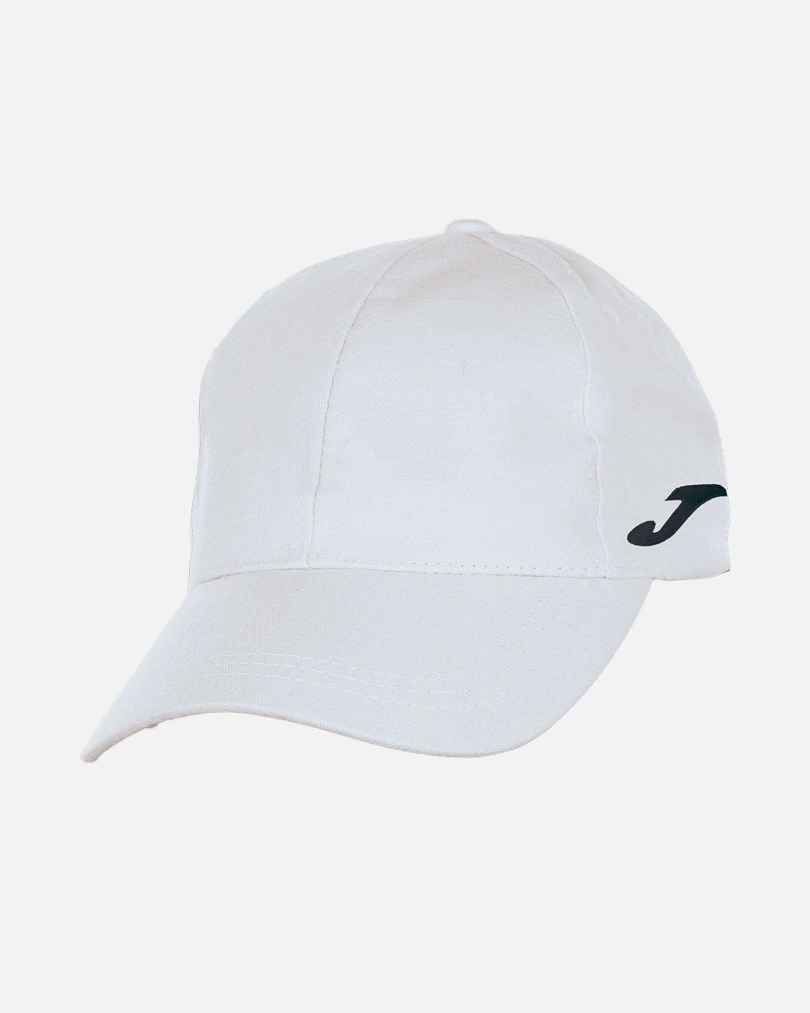 Gorra Joma Classic - Fútbol Factory