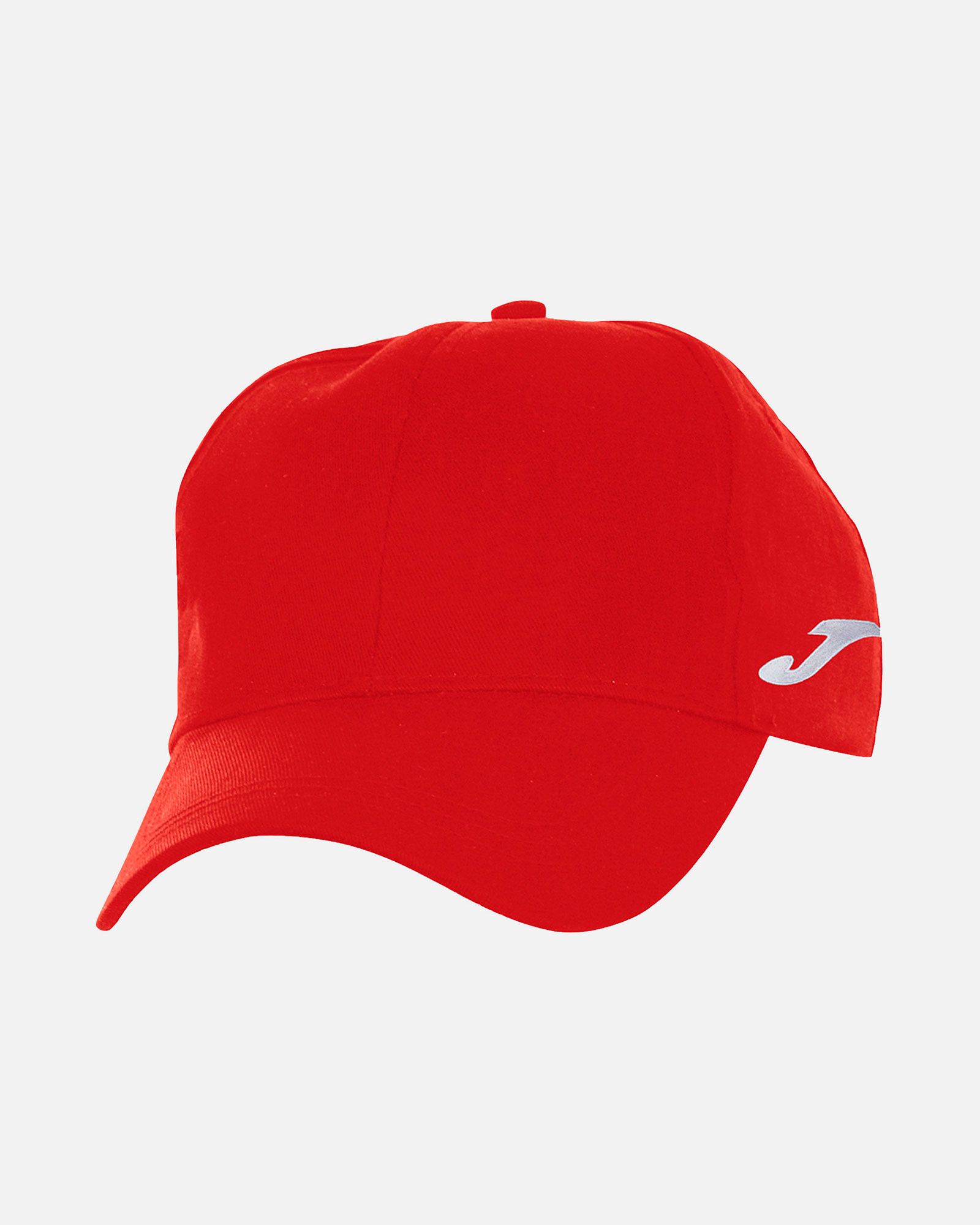 Gorra Joma Classic - Fútbol Factory