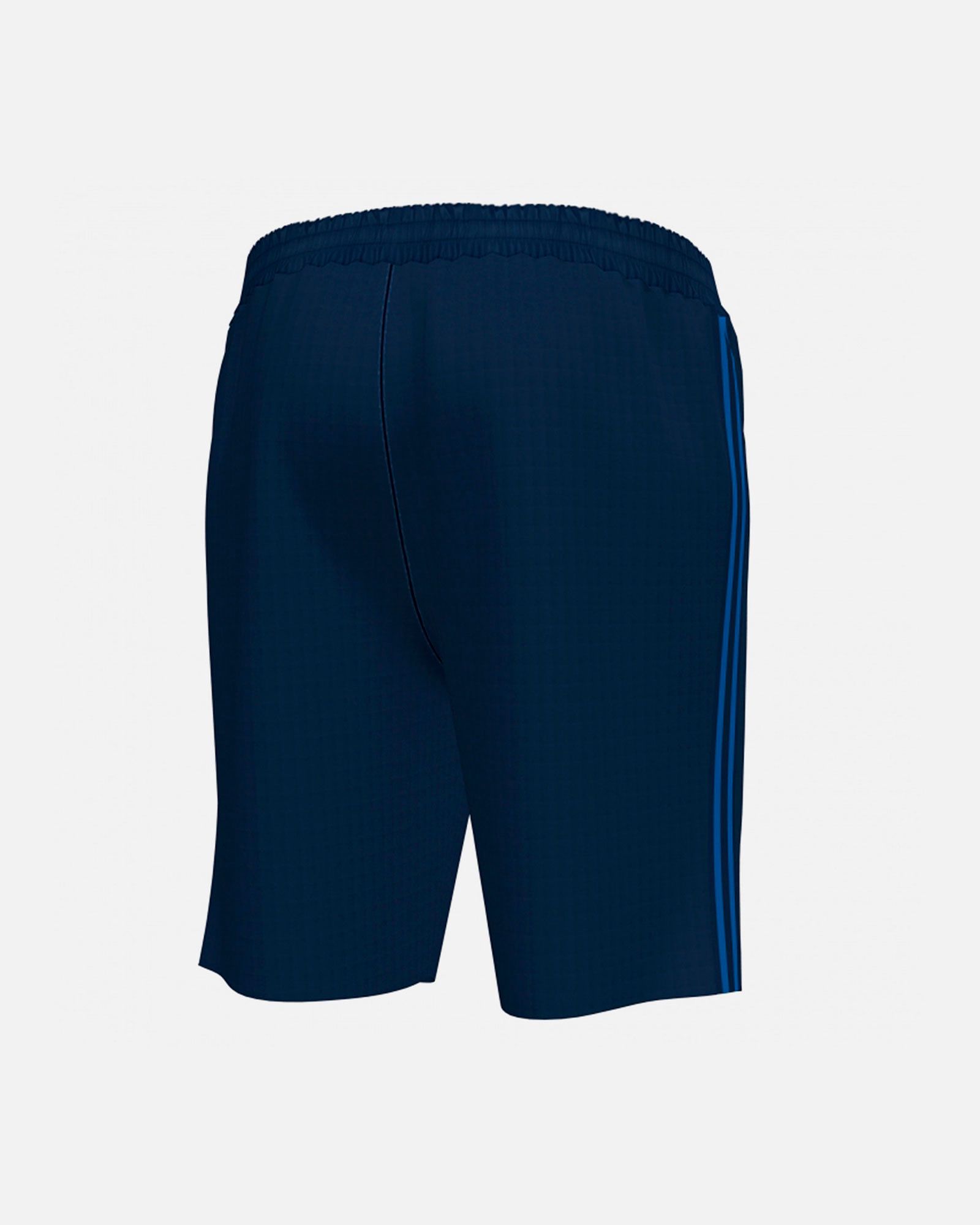 Pantalón Joma Classic - Fútbol Factory