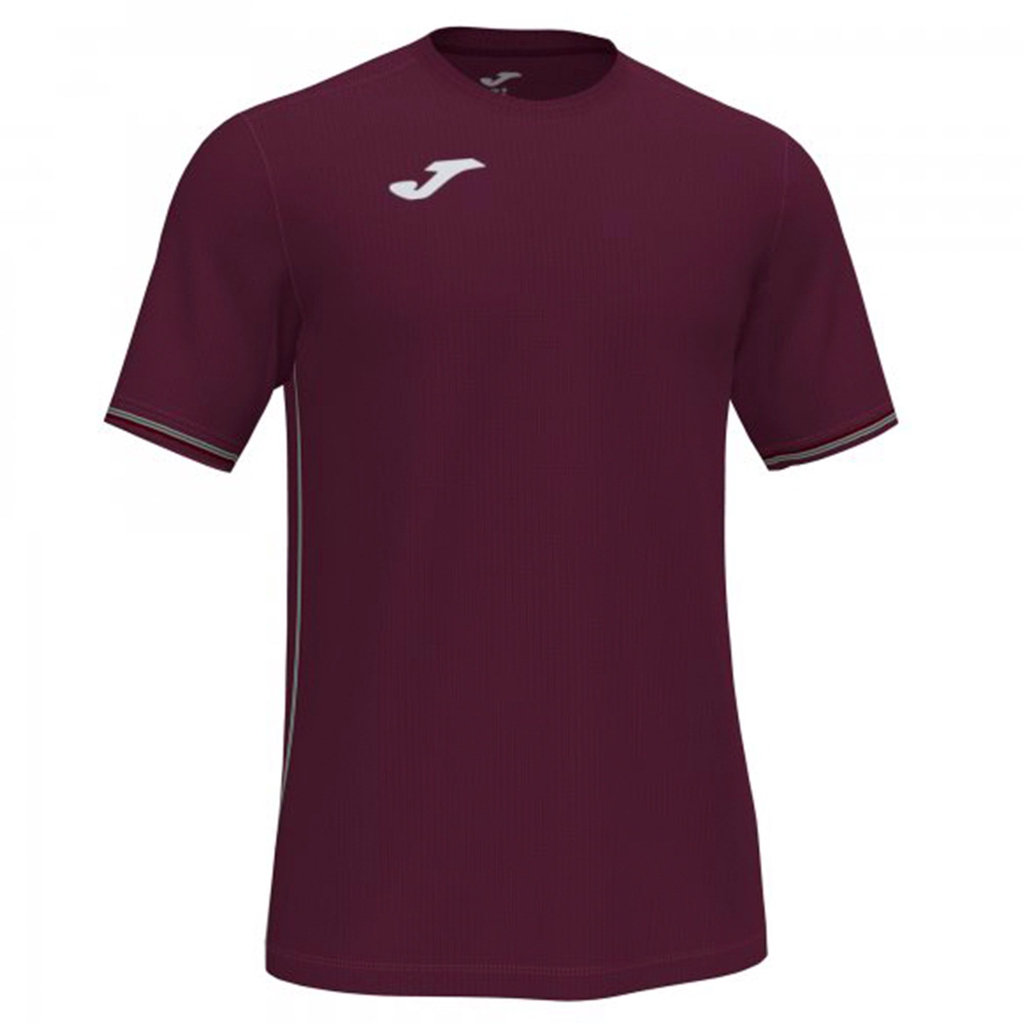 Camiseta Joma Campus III - Fútbol Factory