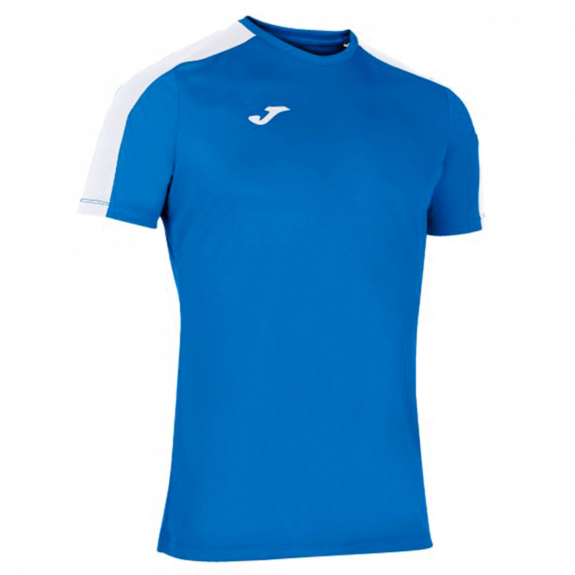 Camiseta Joma Academy III - Fútbol Factory