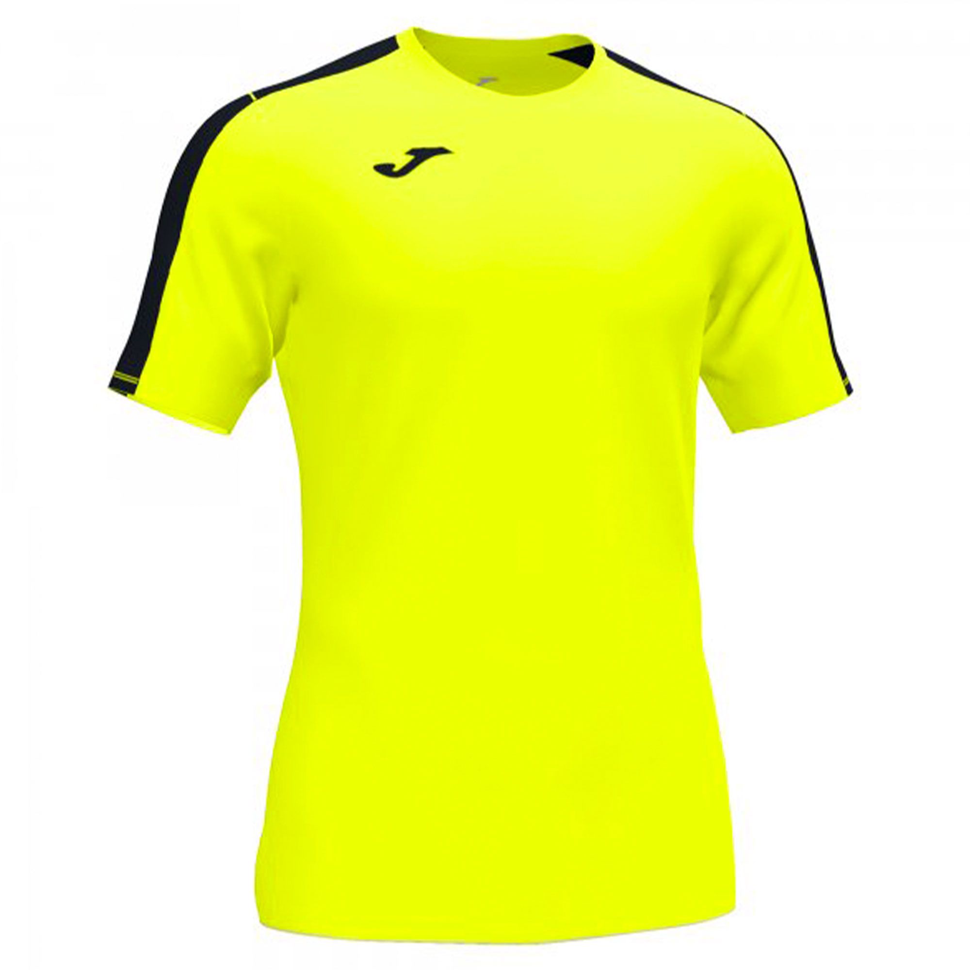 Producto 214261