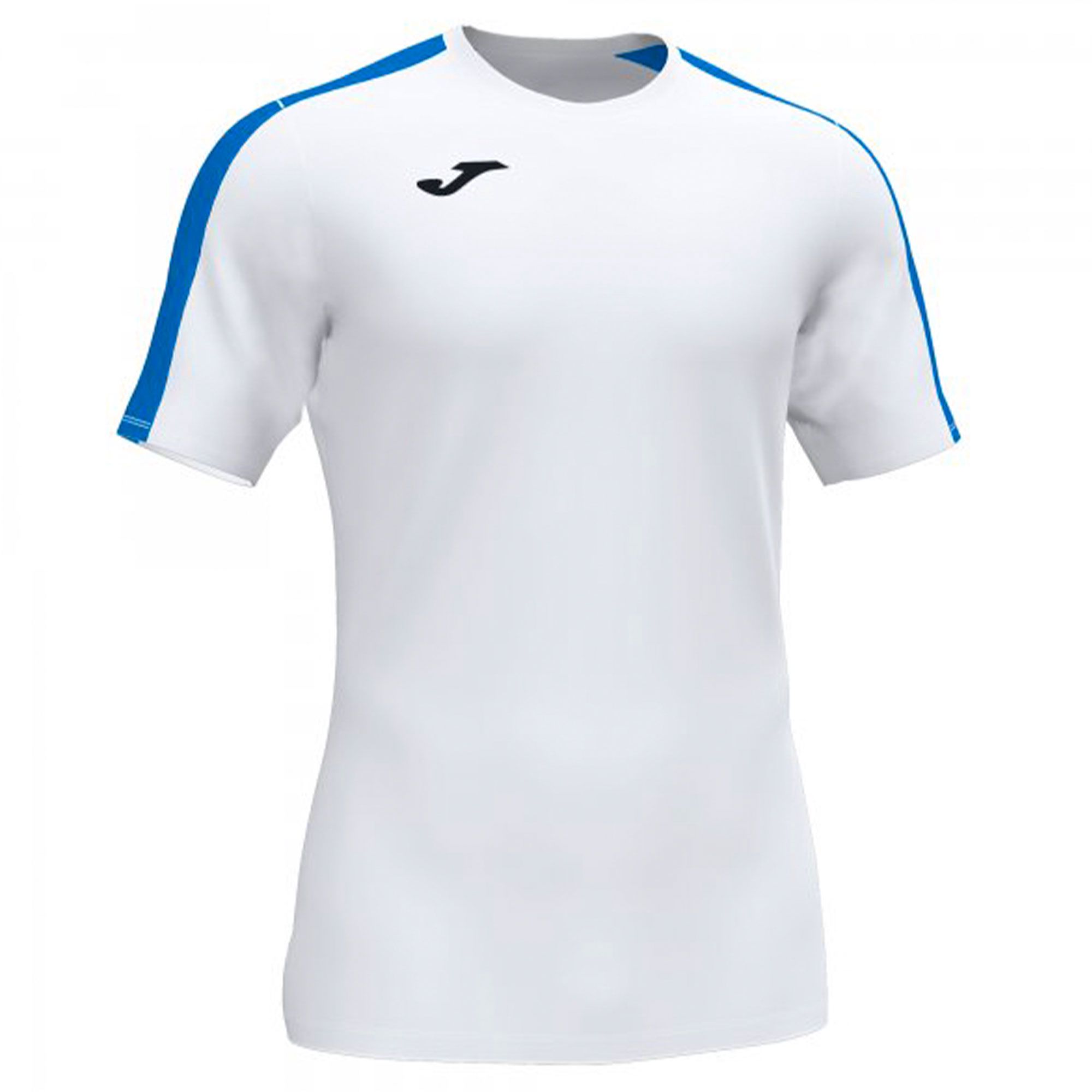 Camiseta Joma Academy III - Fútbol Factory