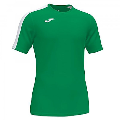 Camiseta Joma Academy III