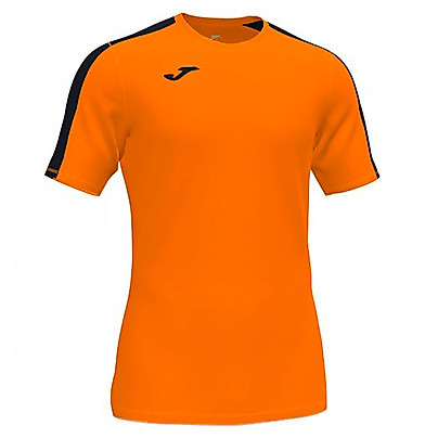 Camiseta Joma Academy III
