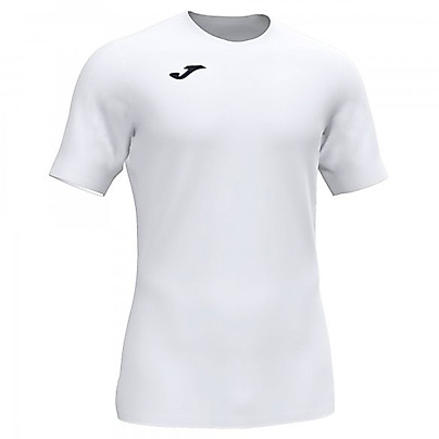 Camiseta Joma Academy III