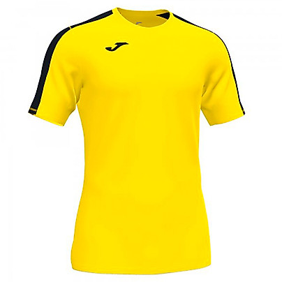 Camiseta Joma Academy III