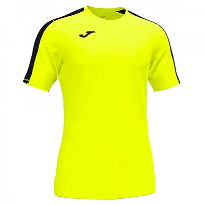 Camiseta Joma Academy III