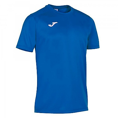 Camiseta Joma Strong